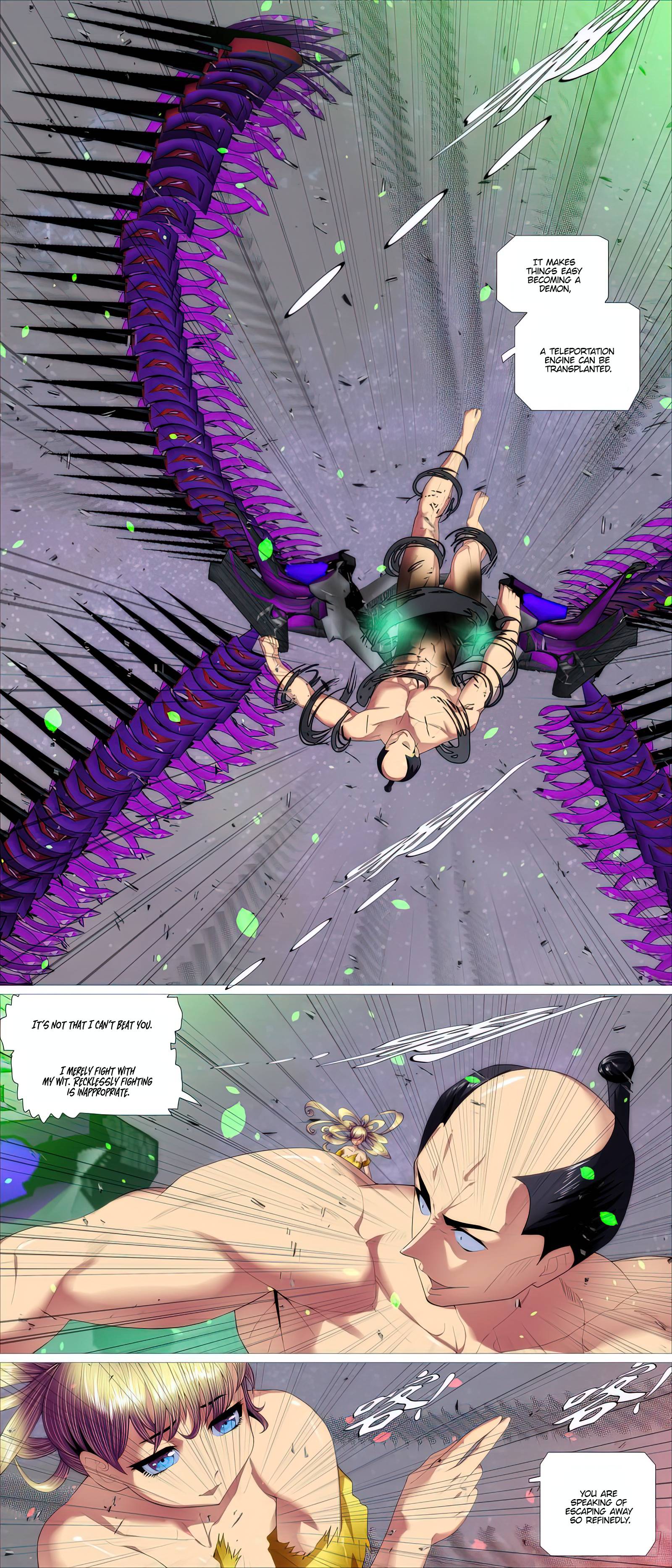 Page 3 of Chapter 479