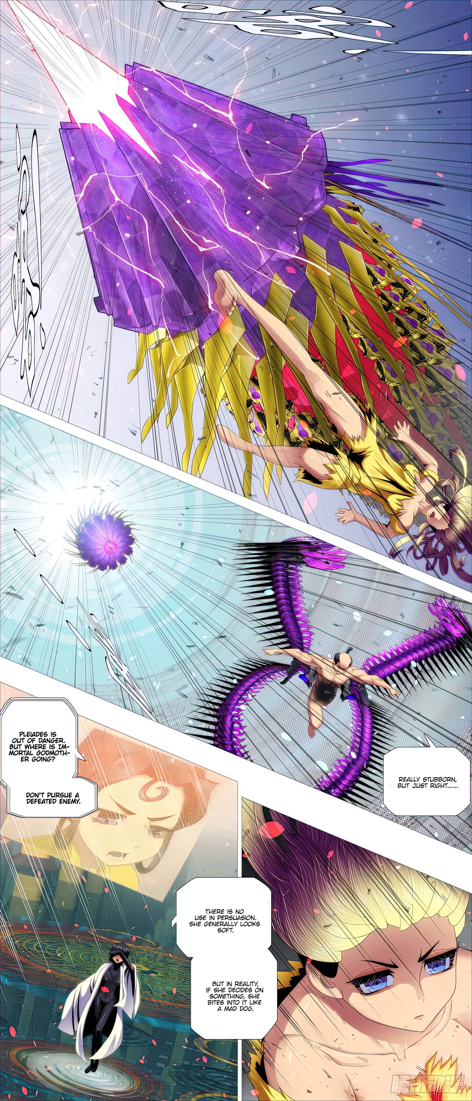 Page 4 of Chapter 479