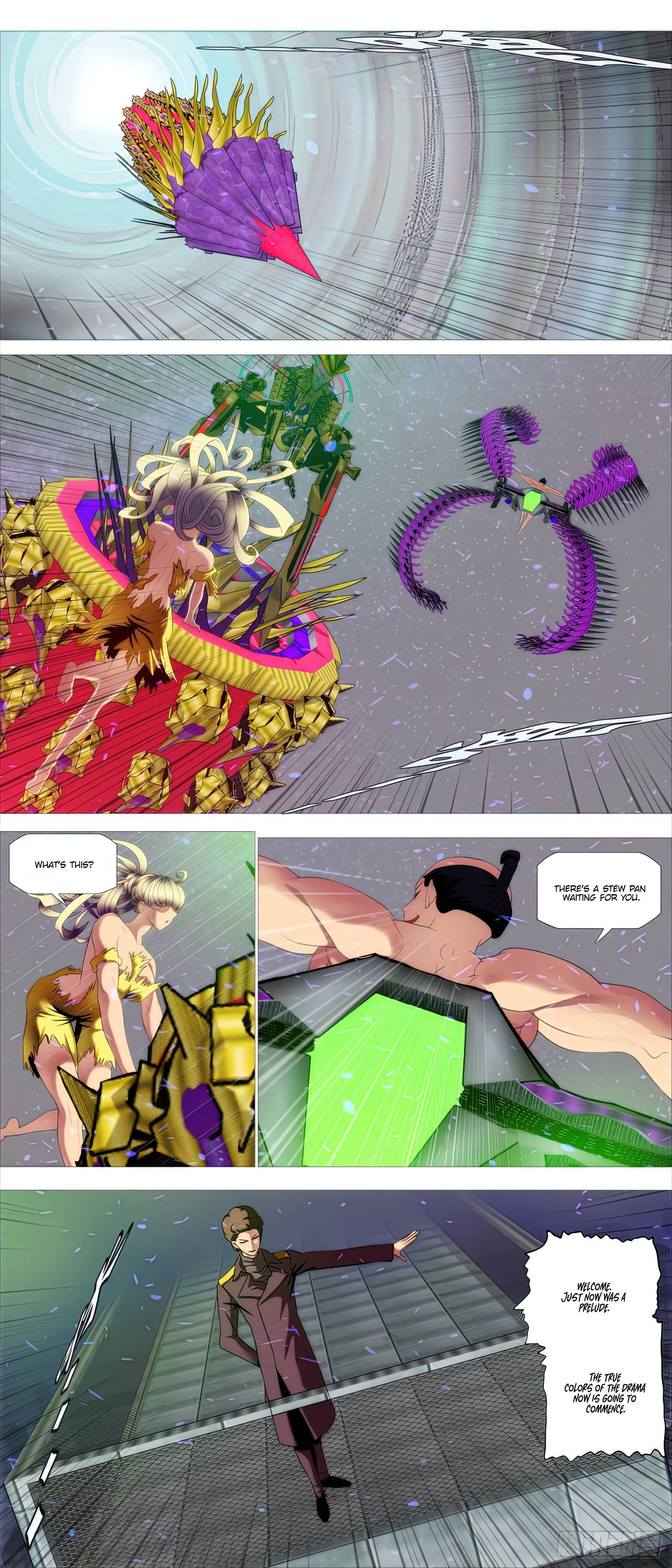 Page 5 of Chapter 479