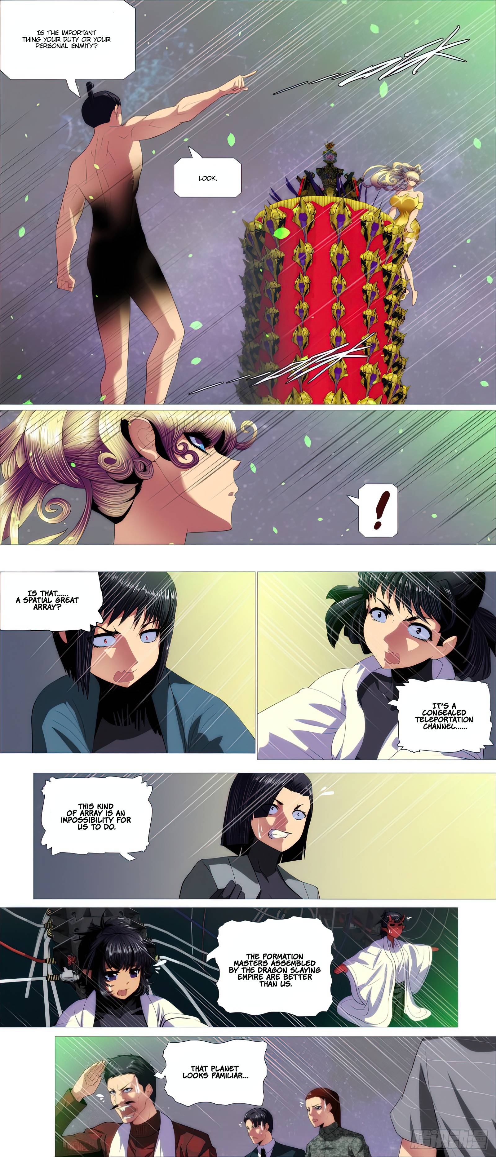 Page 7 of Chapter 479