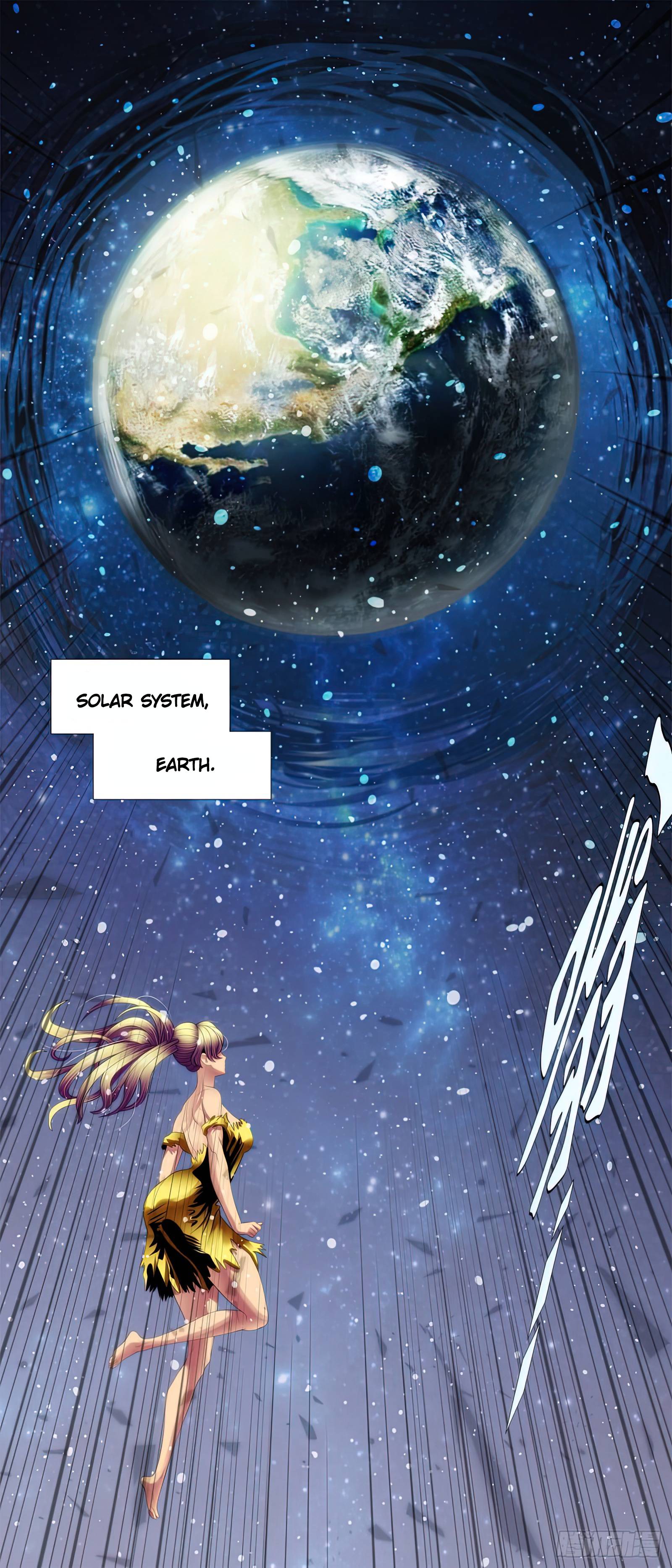 Page 8 of Chapter 479