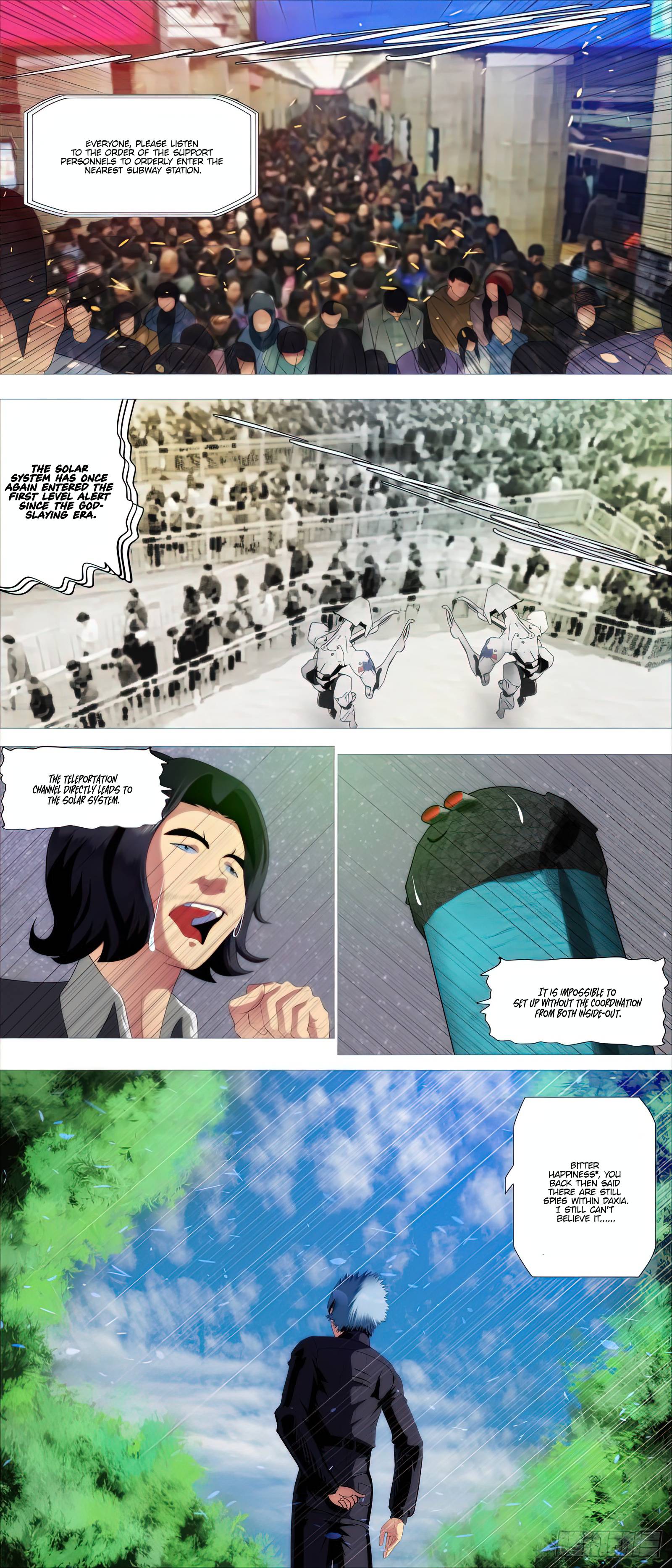 Page 9 of Chapter 479