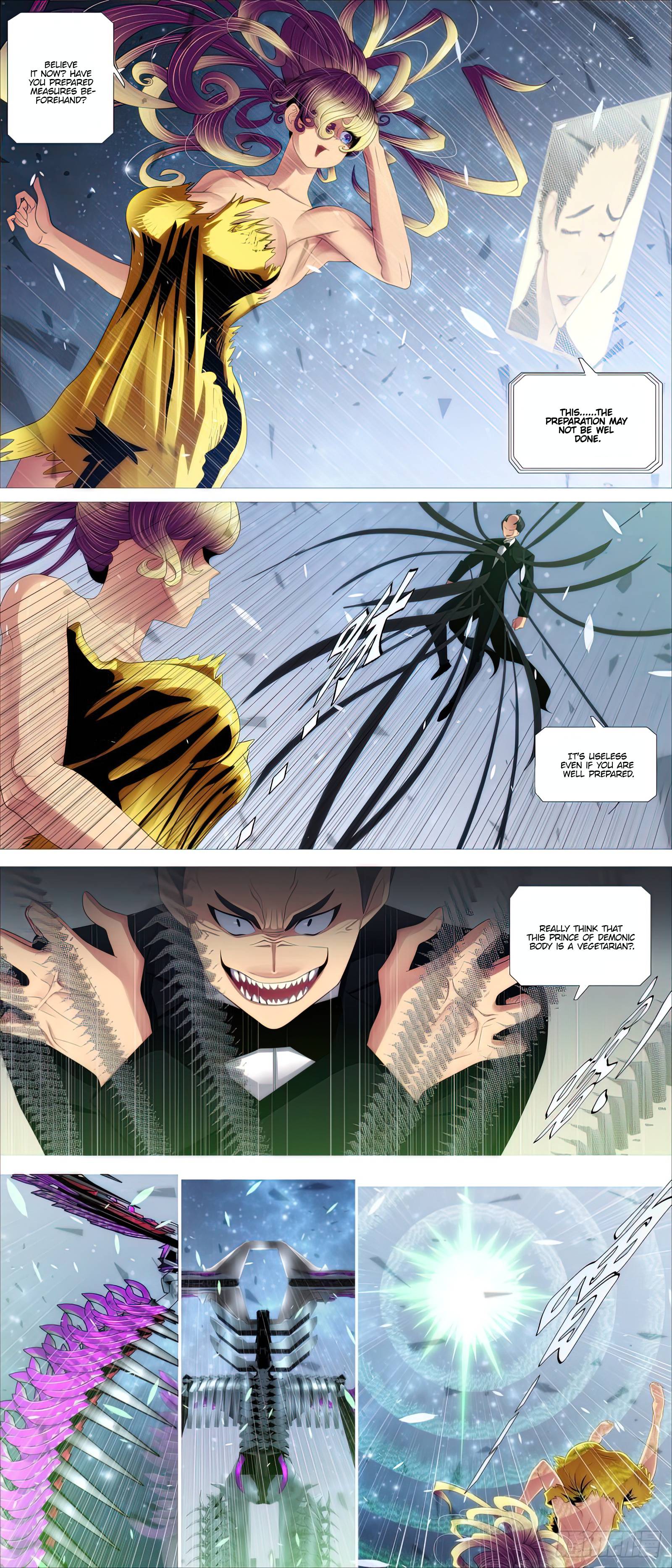Page 10 of Chapter 479