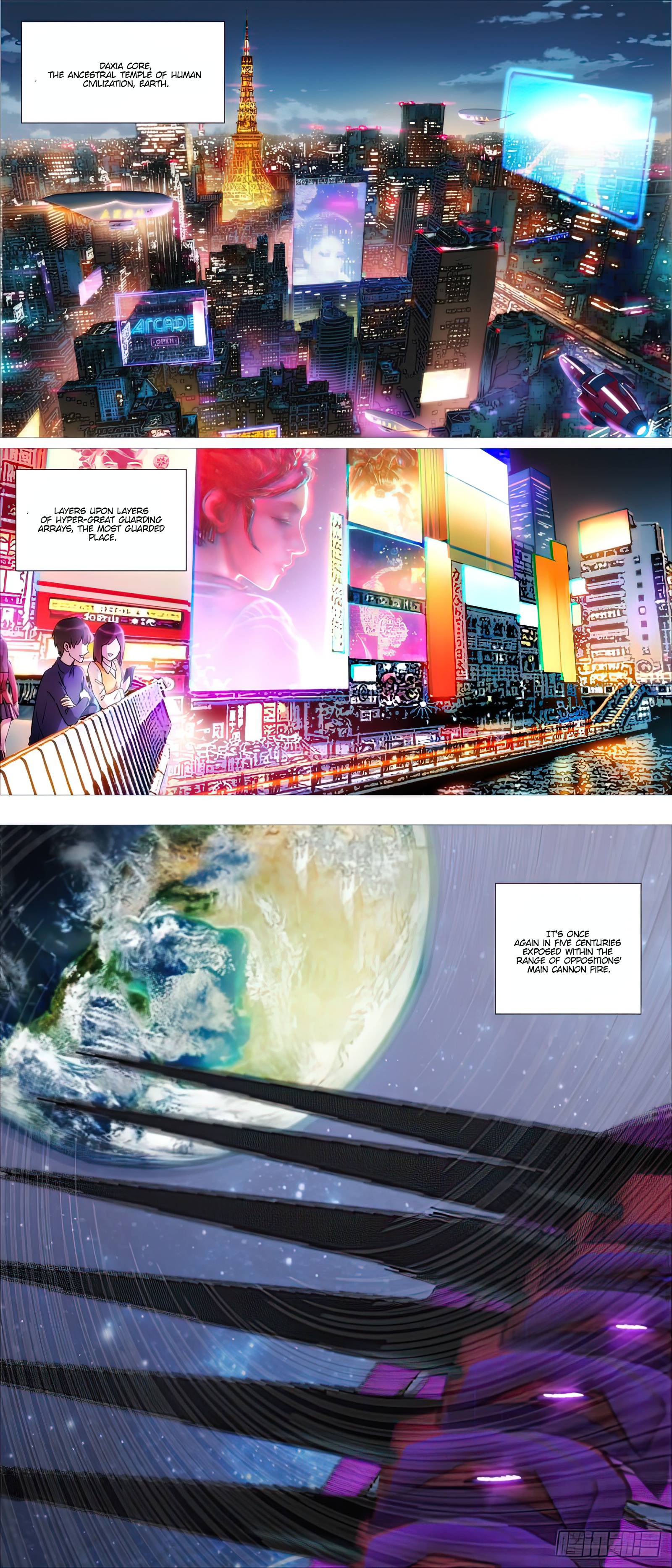 Page 12 of Chapter 479