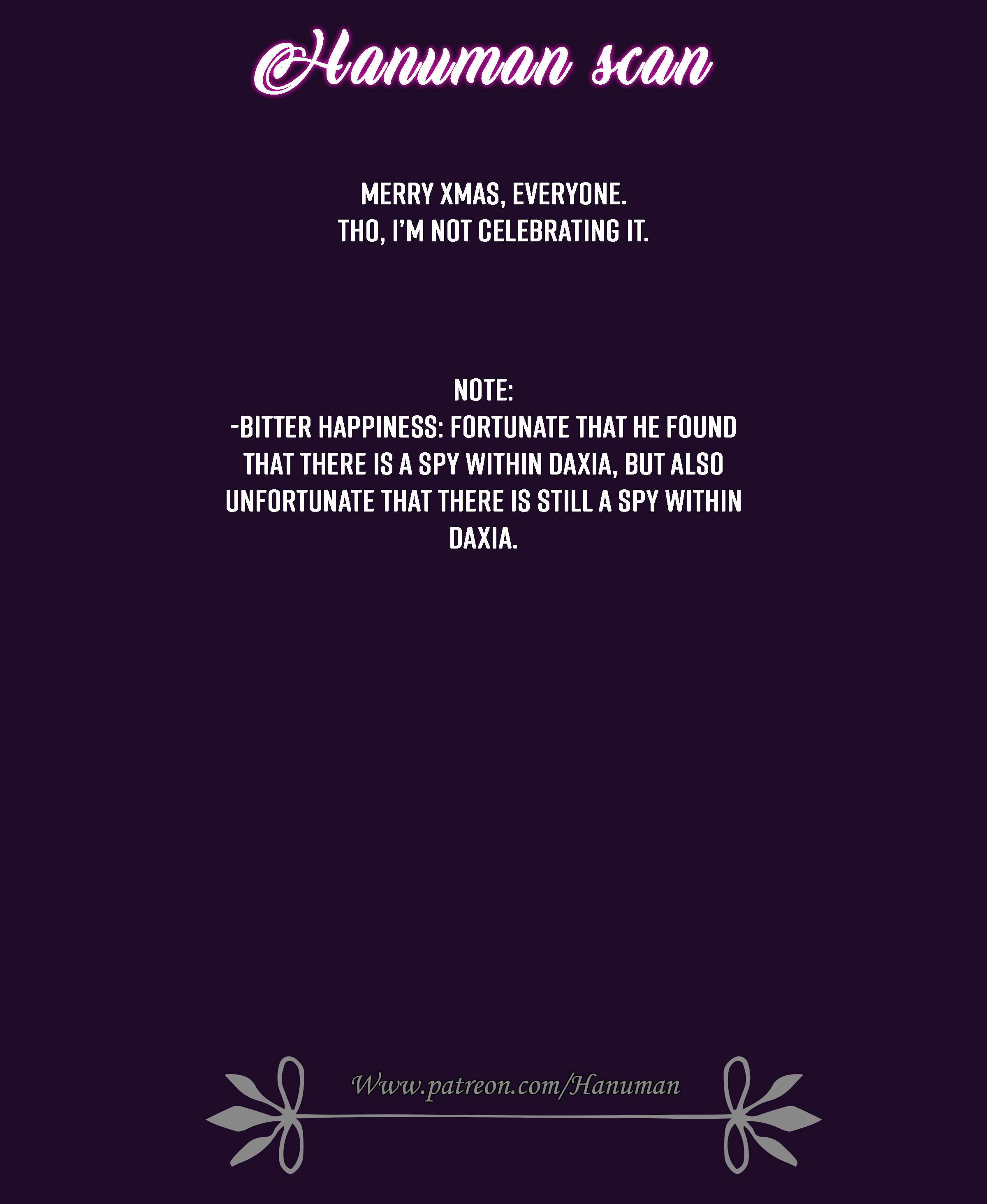 Page 13 of Chapter 479