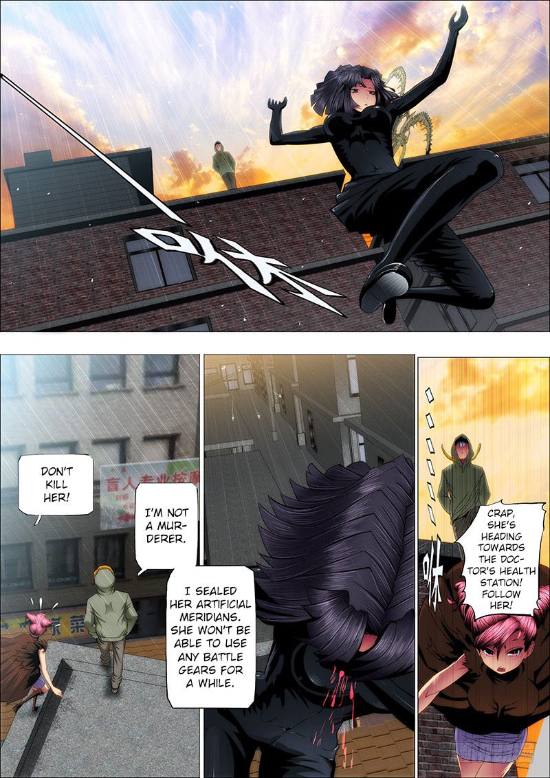 Page 1 of Chapter 48