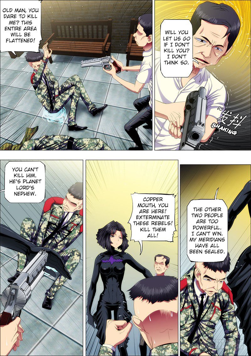 Page 2 of Chapter 48