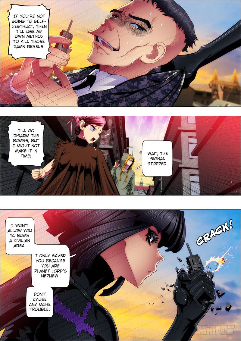 Page 4 of Chapter 48