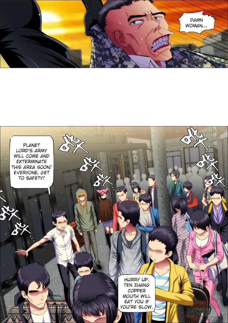 Page 5 of Chapter 48