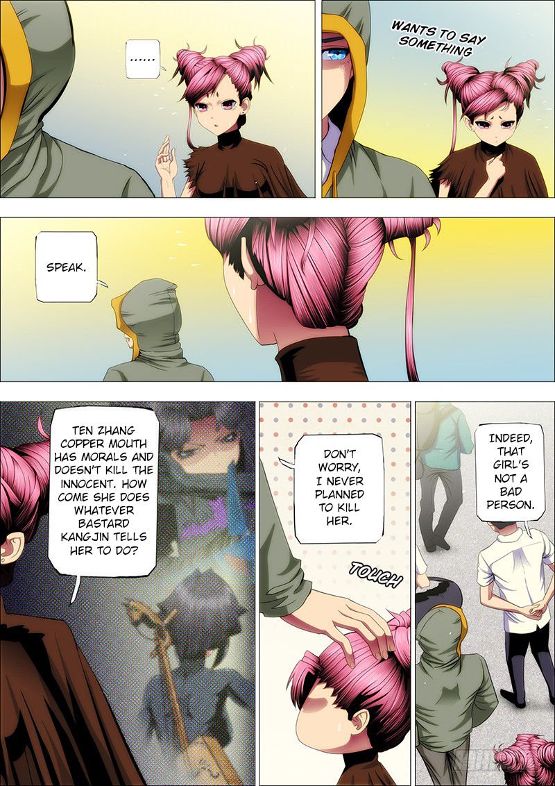 Page 6 of Chapter 48