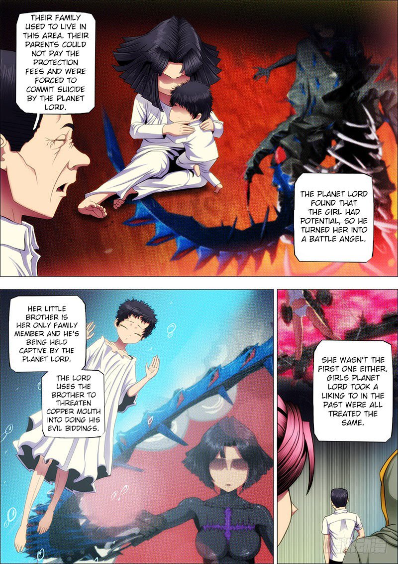 Page 7 of Chapter 48
