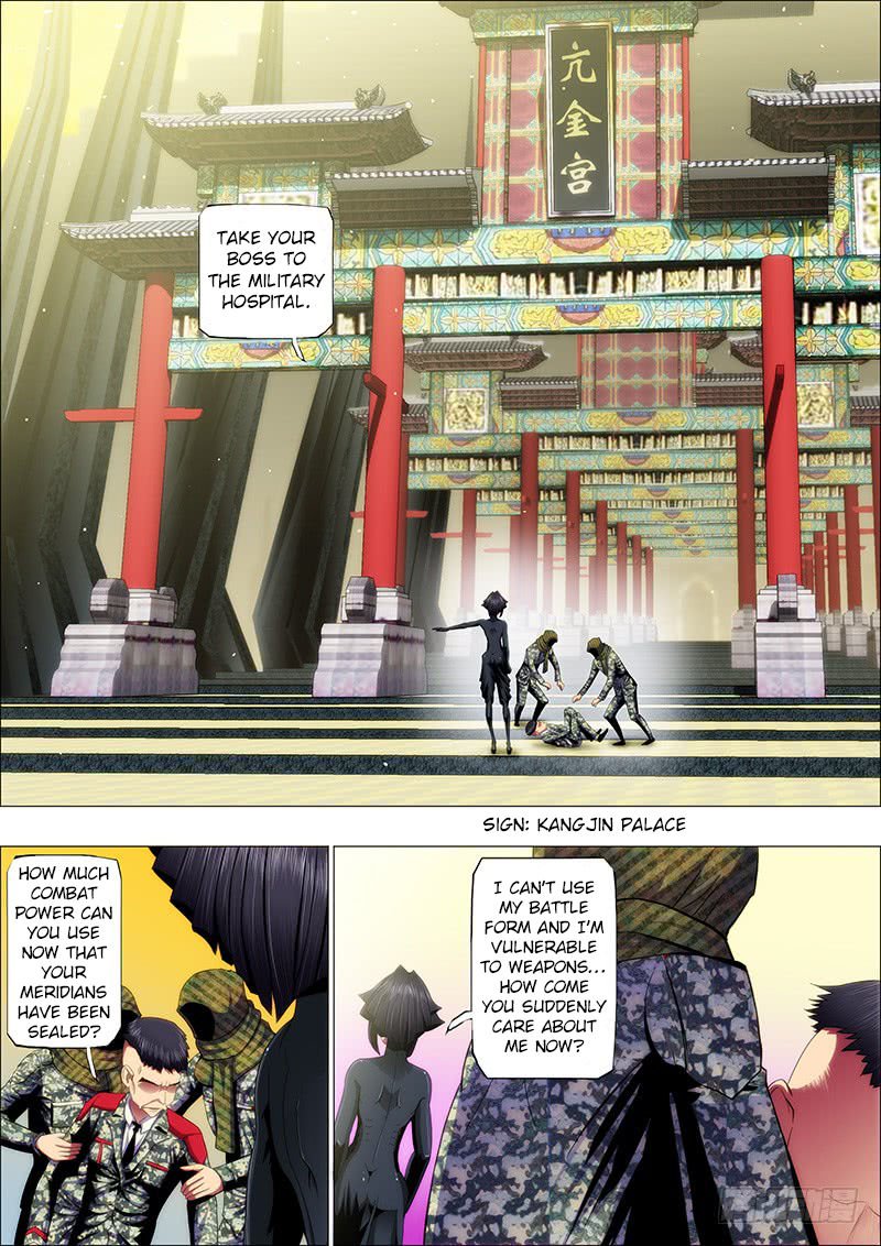 Page 8 of Chapter 48