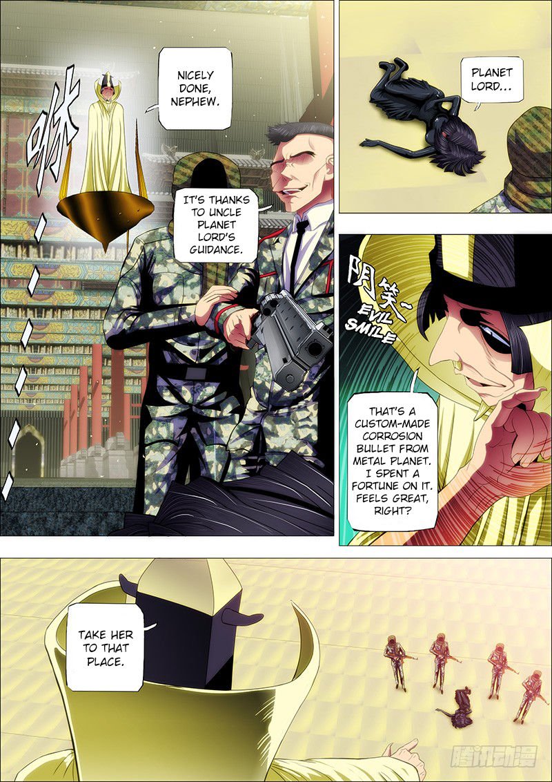 Page 10 of Chapter 48