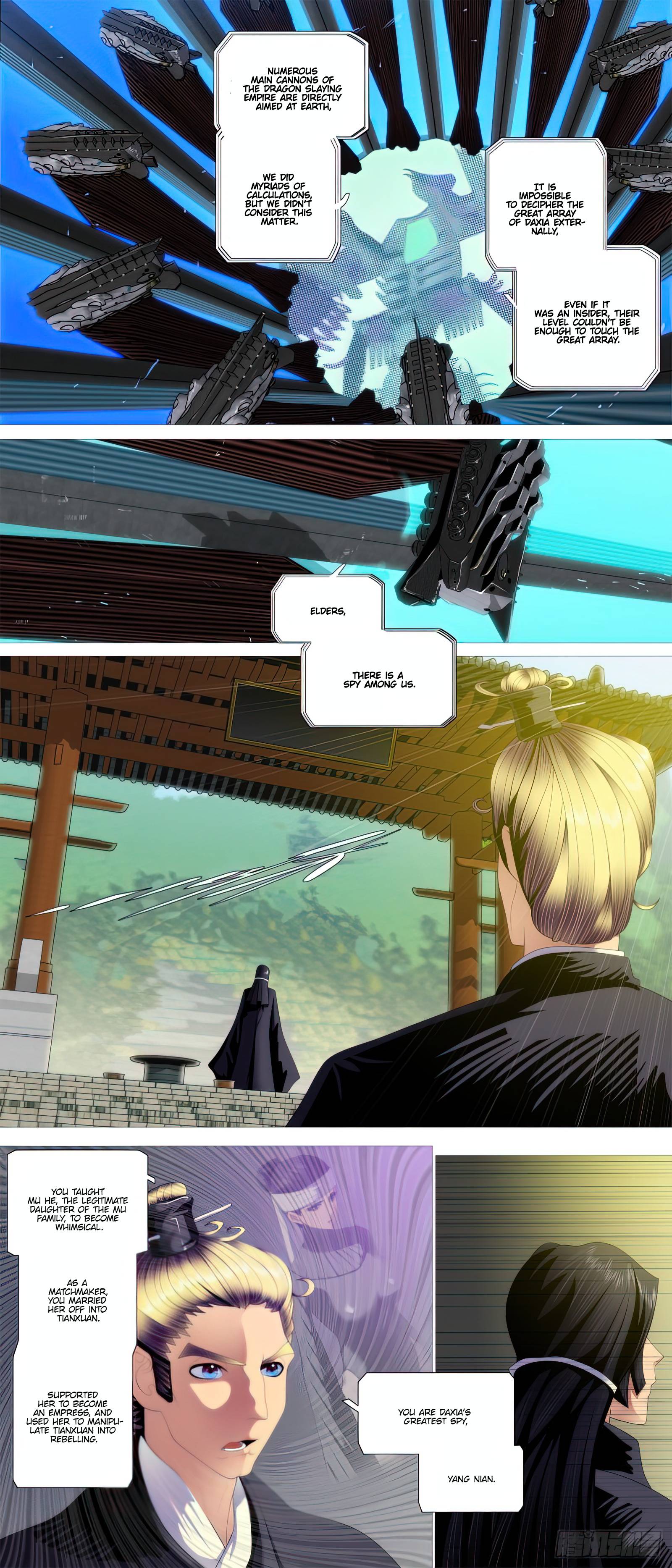 Page 3 of Chapter 480