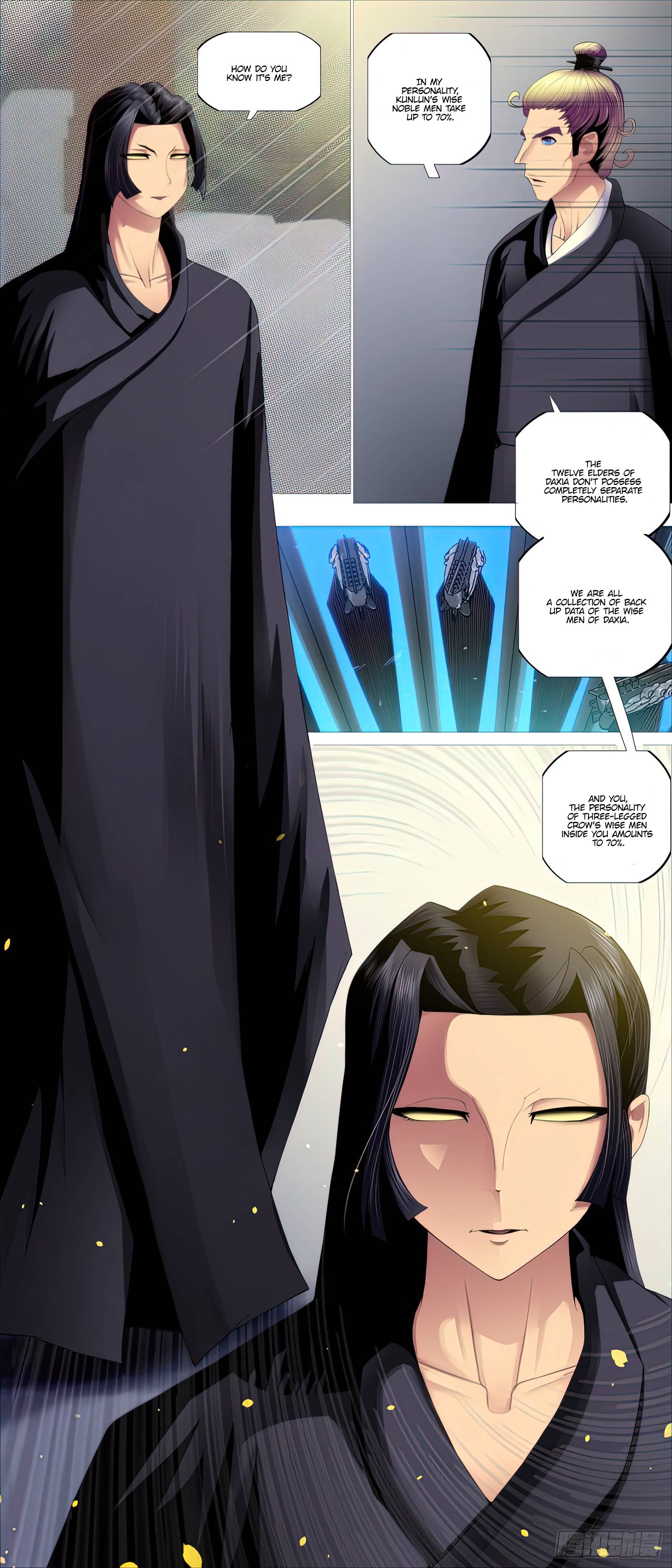 Page 4 of Chapter 480