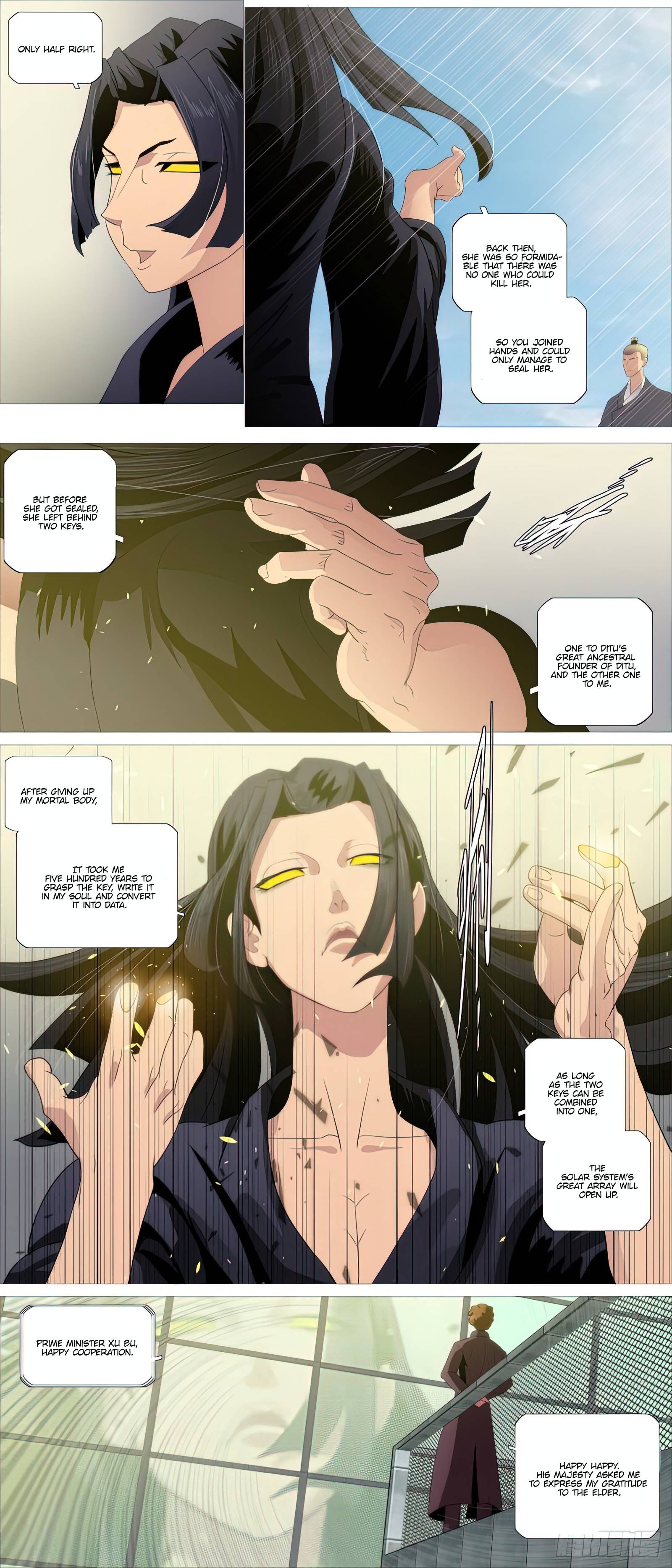 Page 6 of Chapter 480