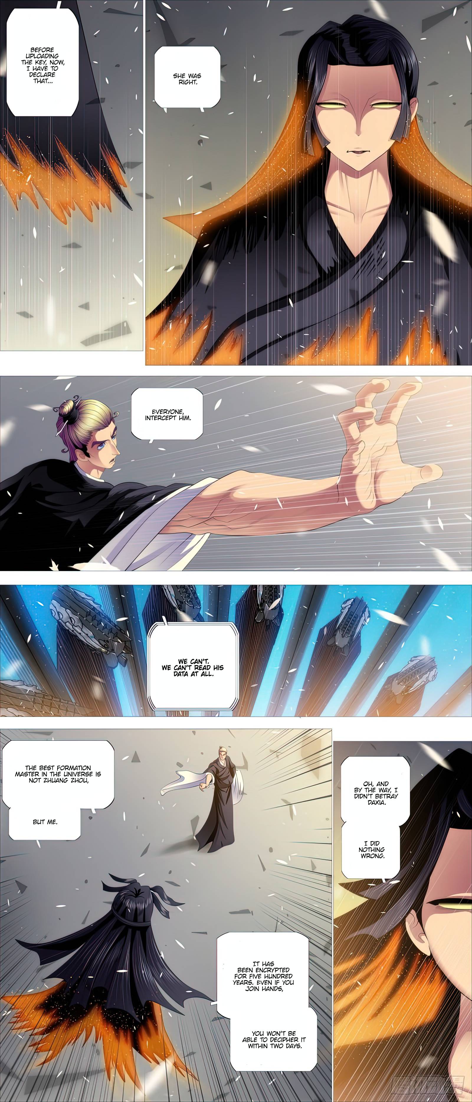 Page 7 of Chapter 480