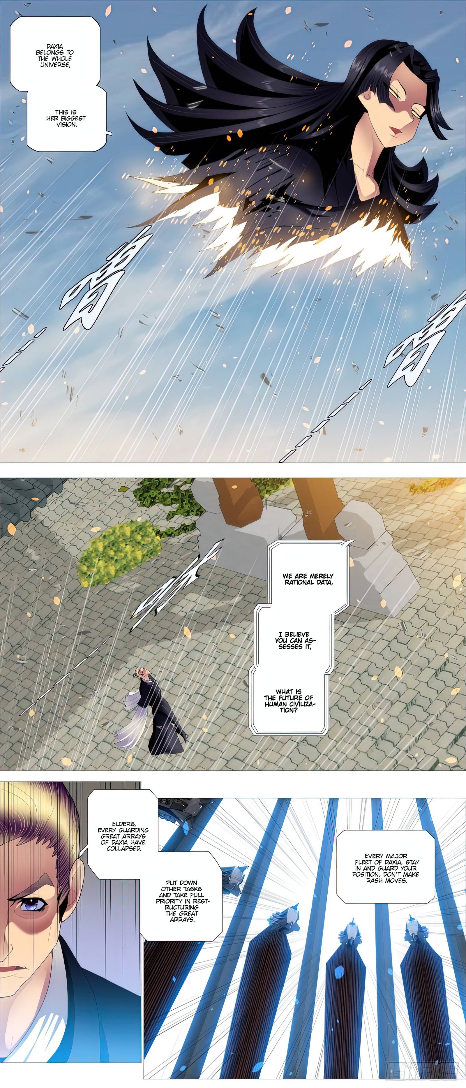 Page 8 of Chapter 480