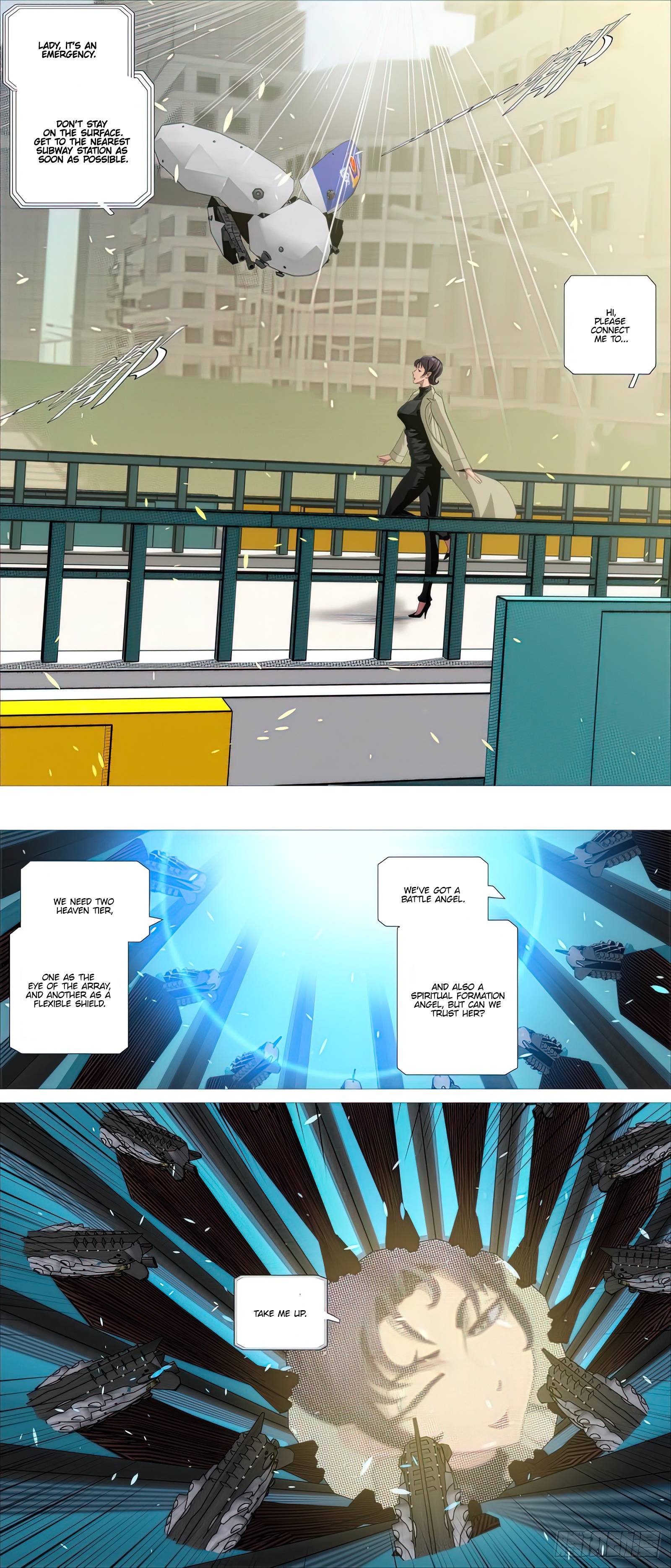Page 9 of Chapter 480