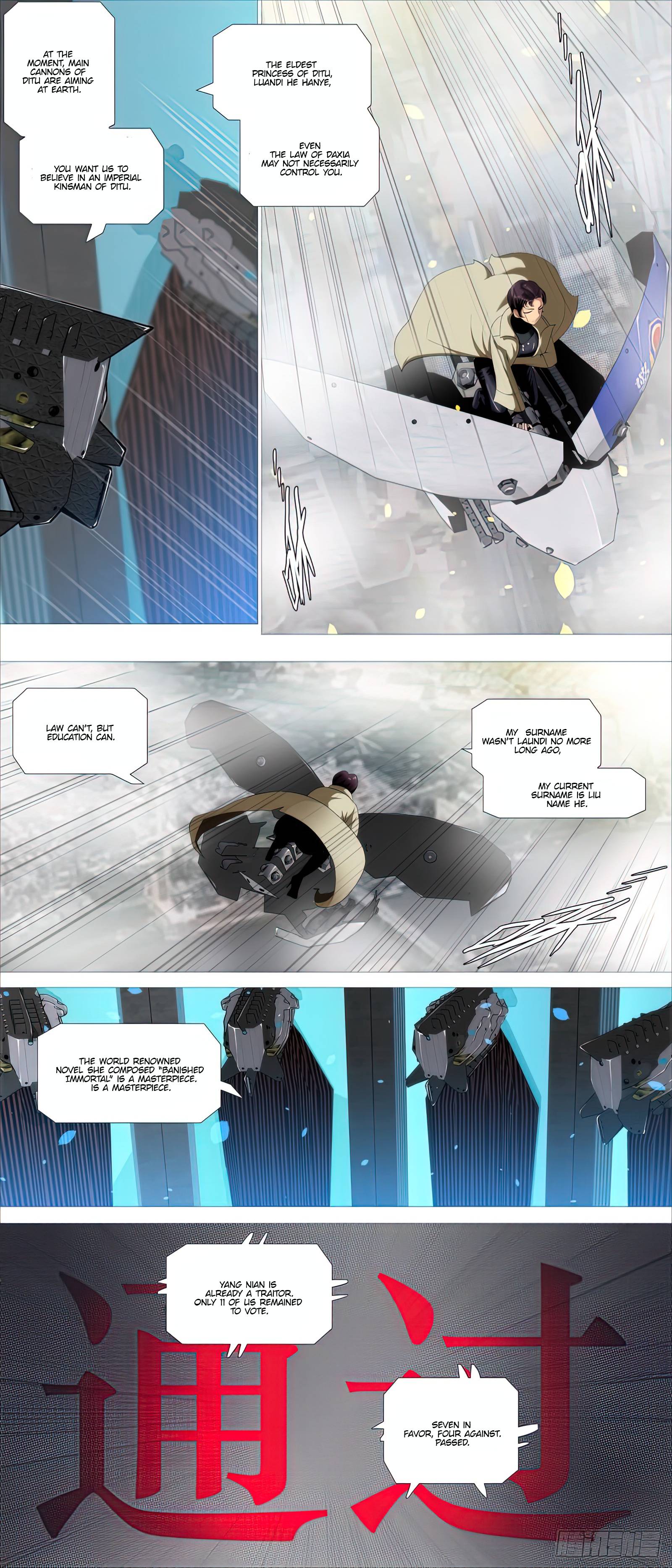 Page 10 of Chapter 480