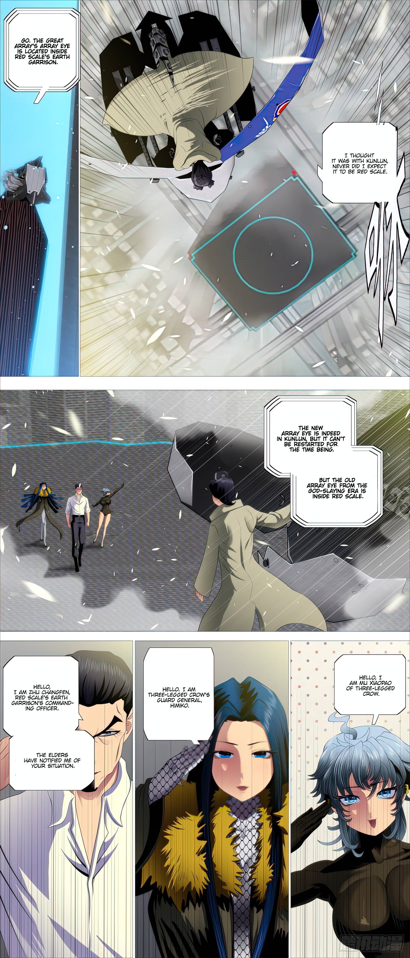Page 11 of Chapter 480