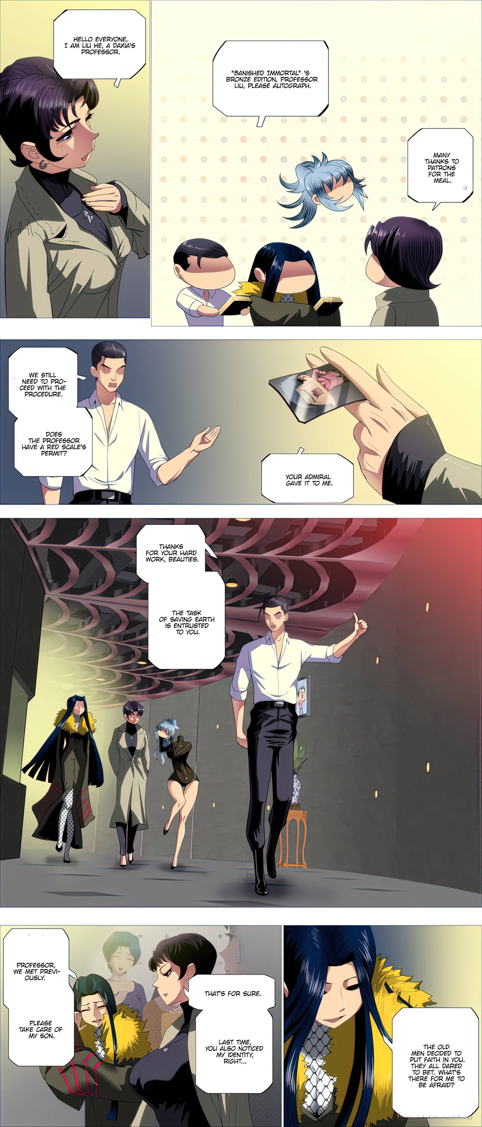 Page 12 of Chapter 480