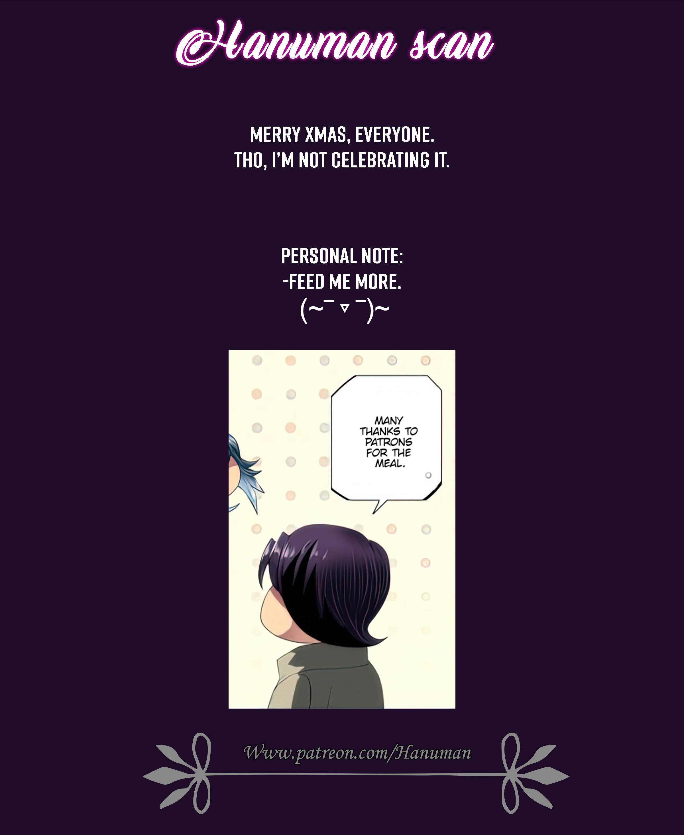 Page 13 of Chapter 480