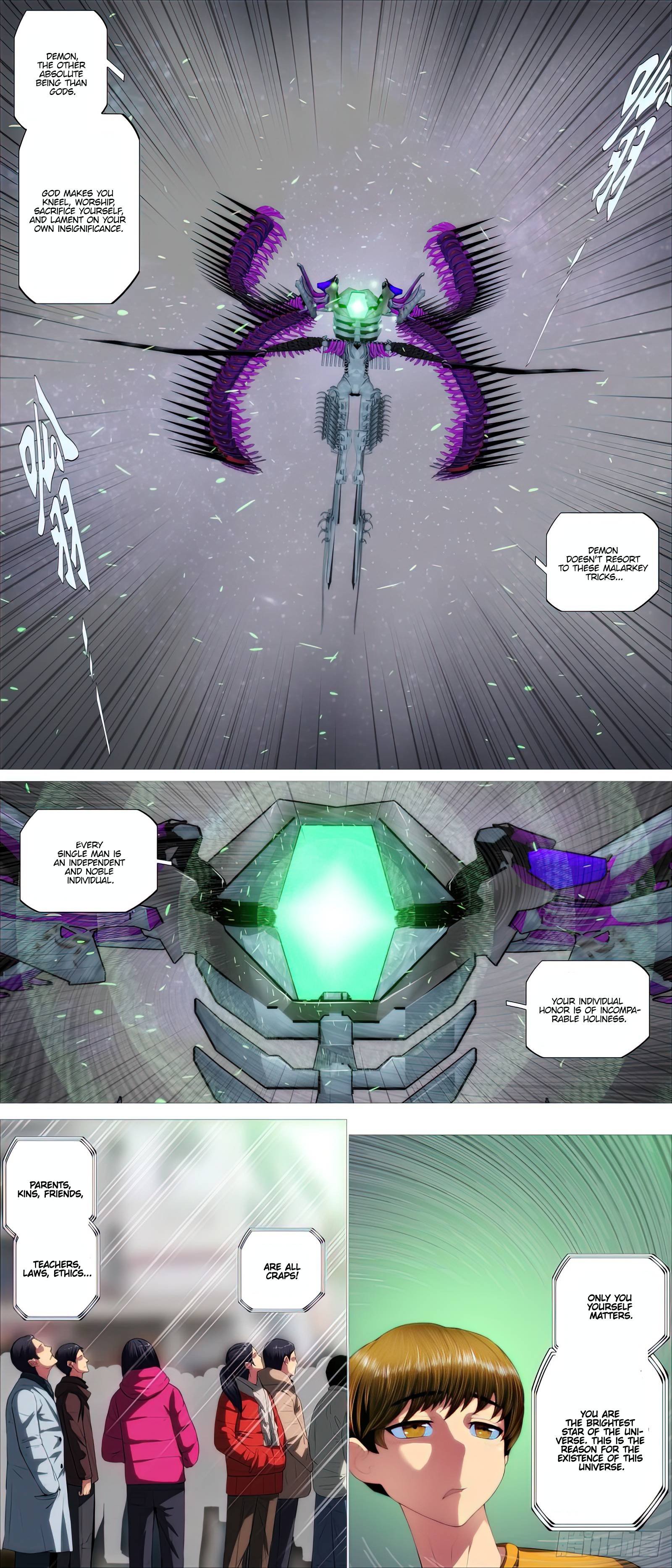Page 2 of Chapter 481
