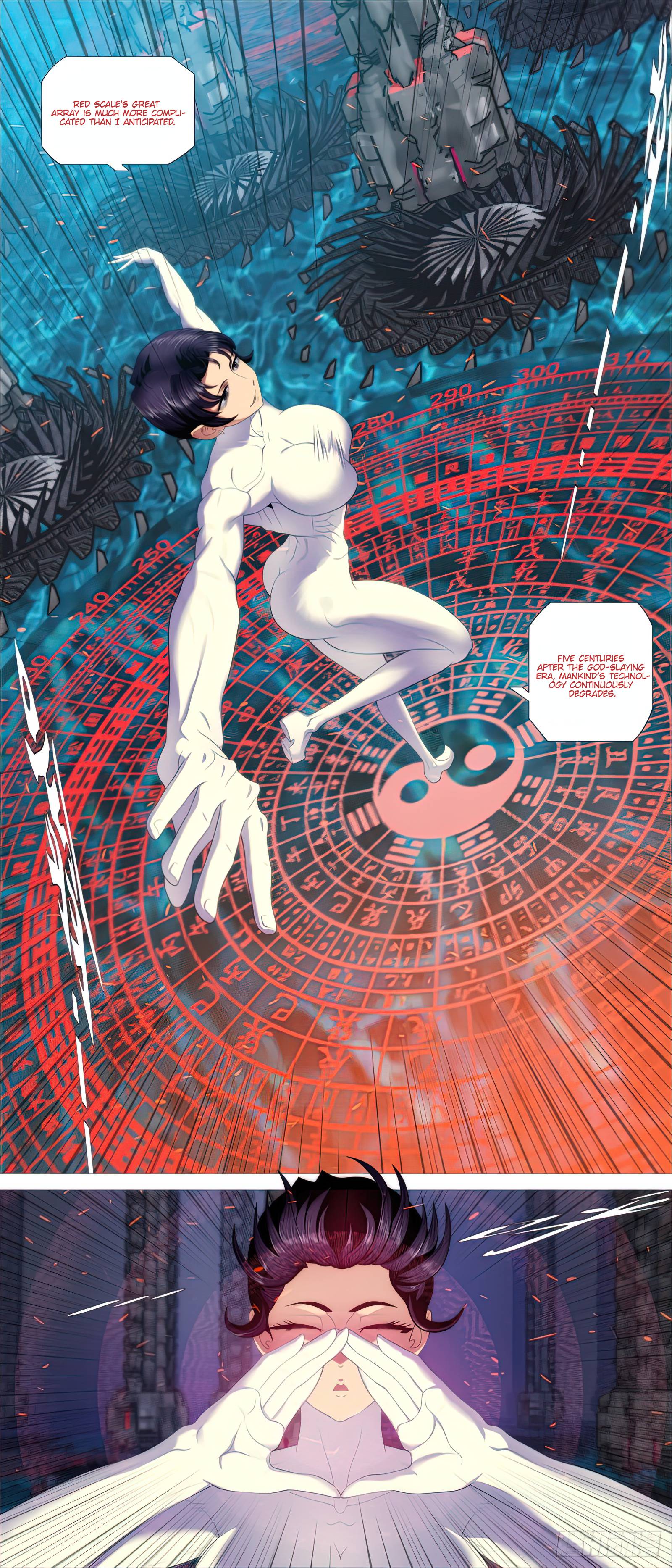 Page 4 of Chapter 481