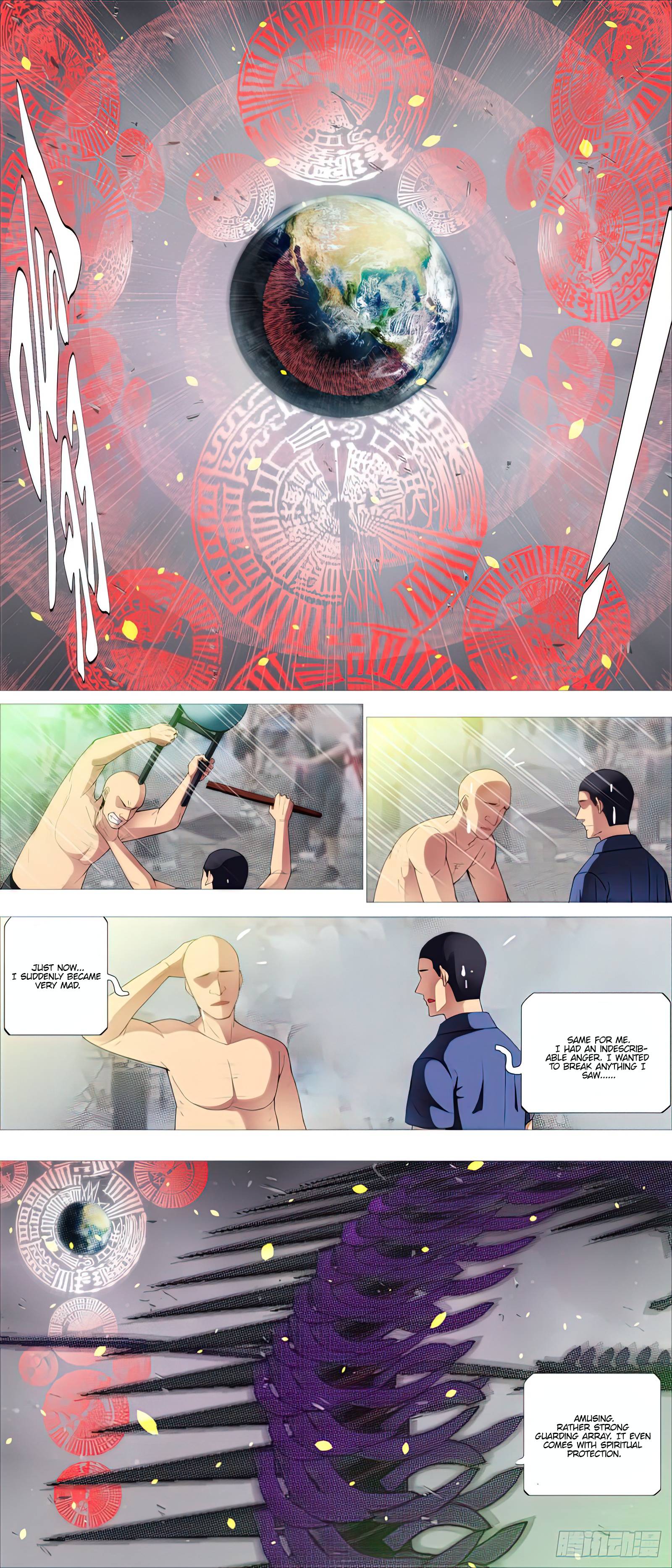 Page 5 of Chapter 481
