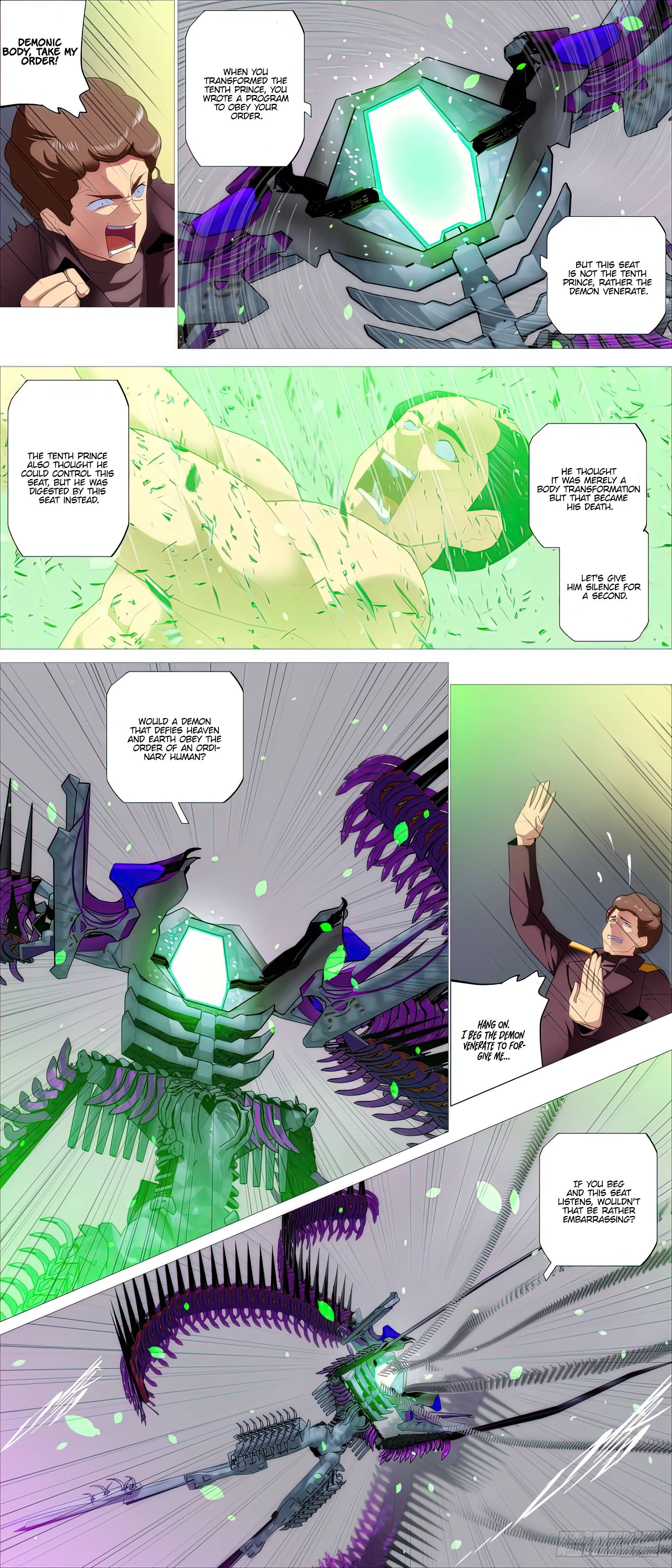 Page 7 of Chapter 481