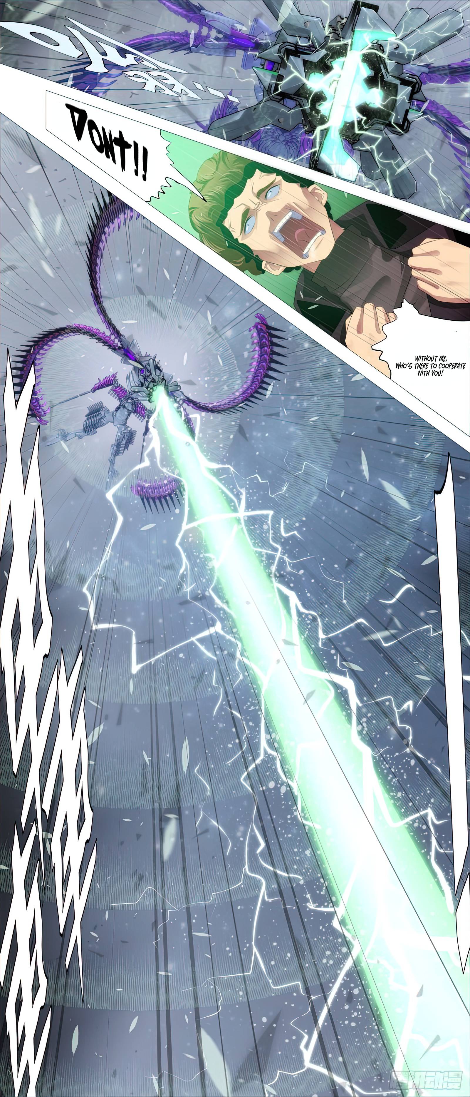Page 9 of Chapter 481