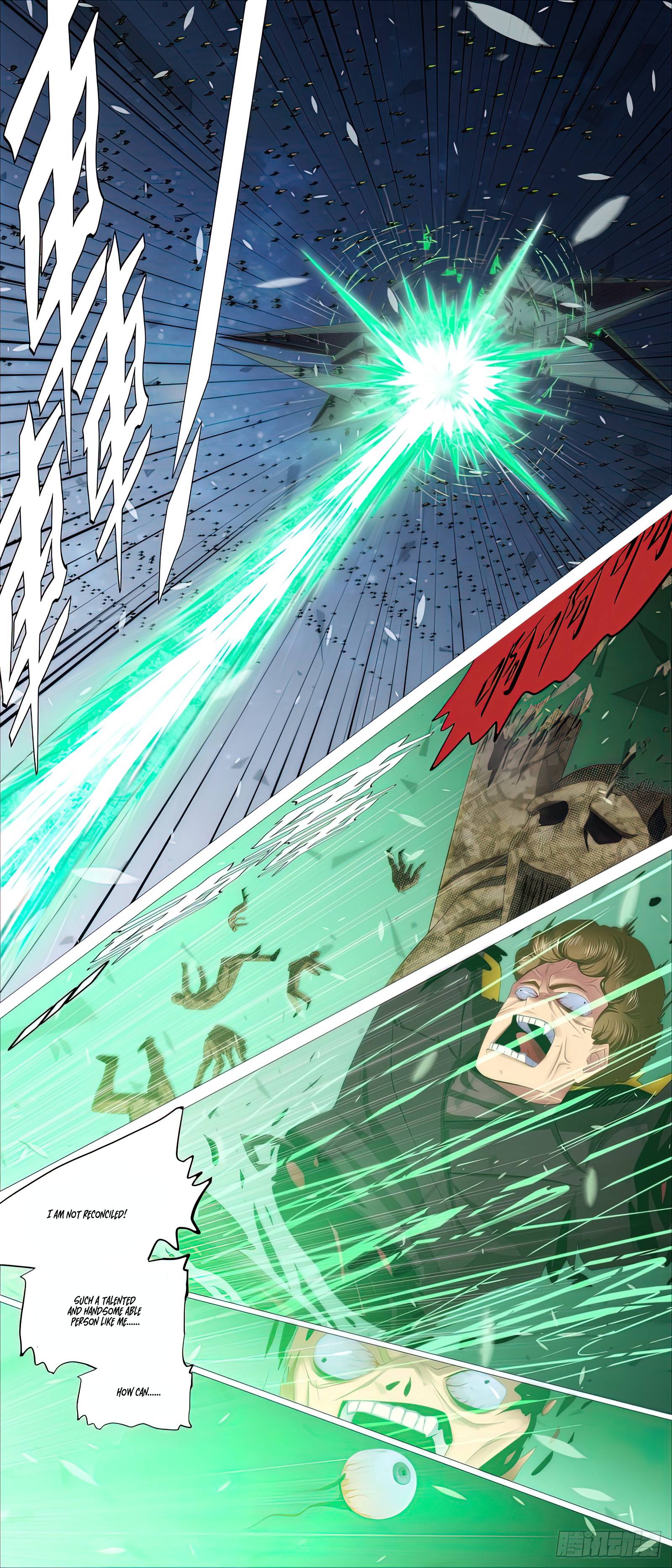 Page 10 of Chapter 481