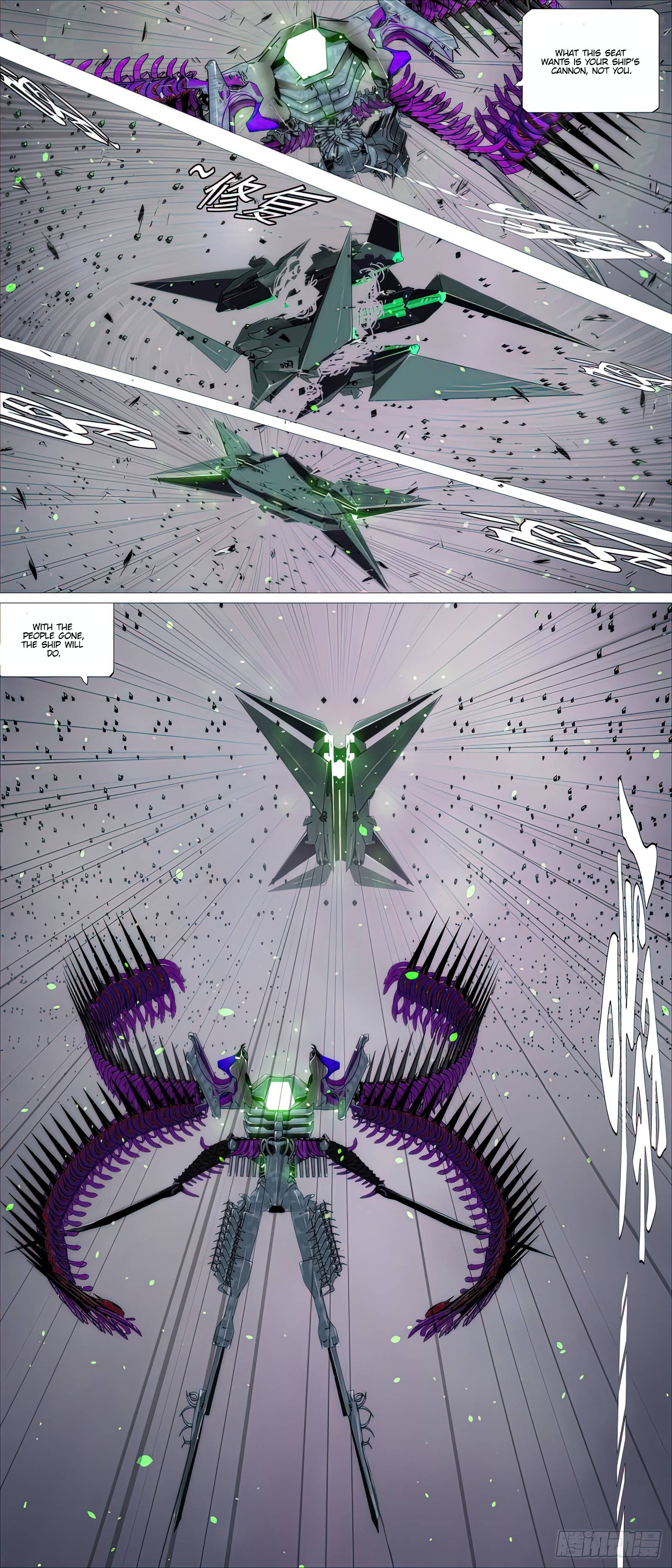 Page 11 of Chapter 481