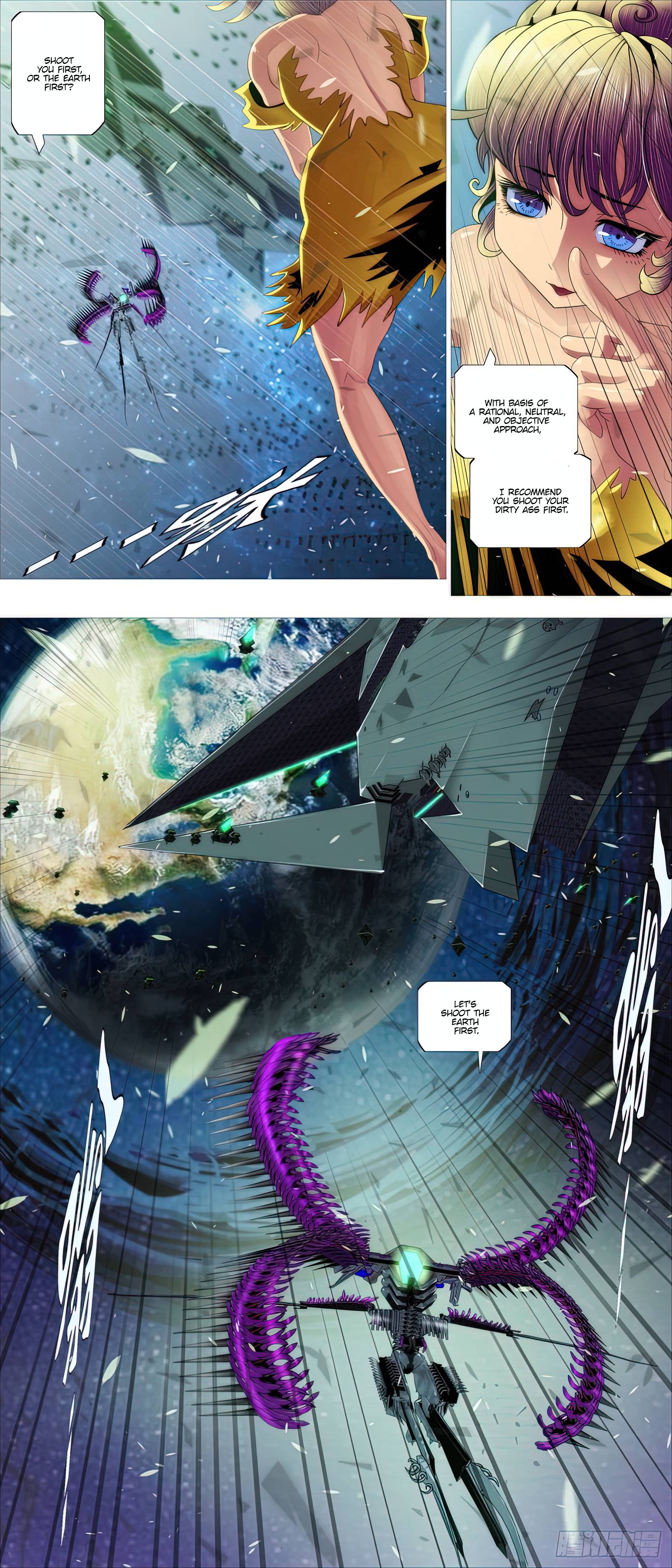 Page 12 of Chapter 481