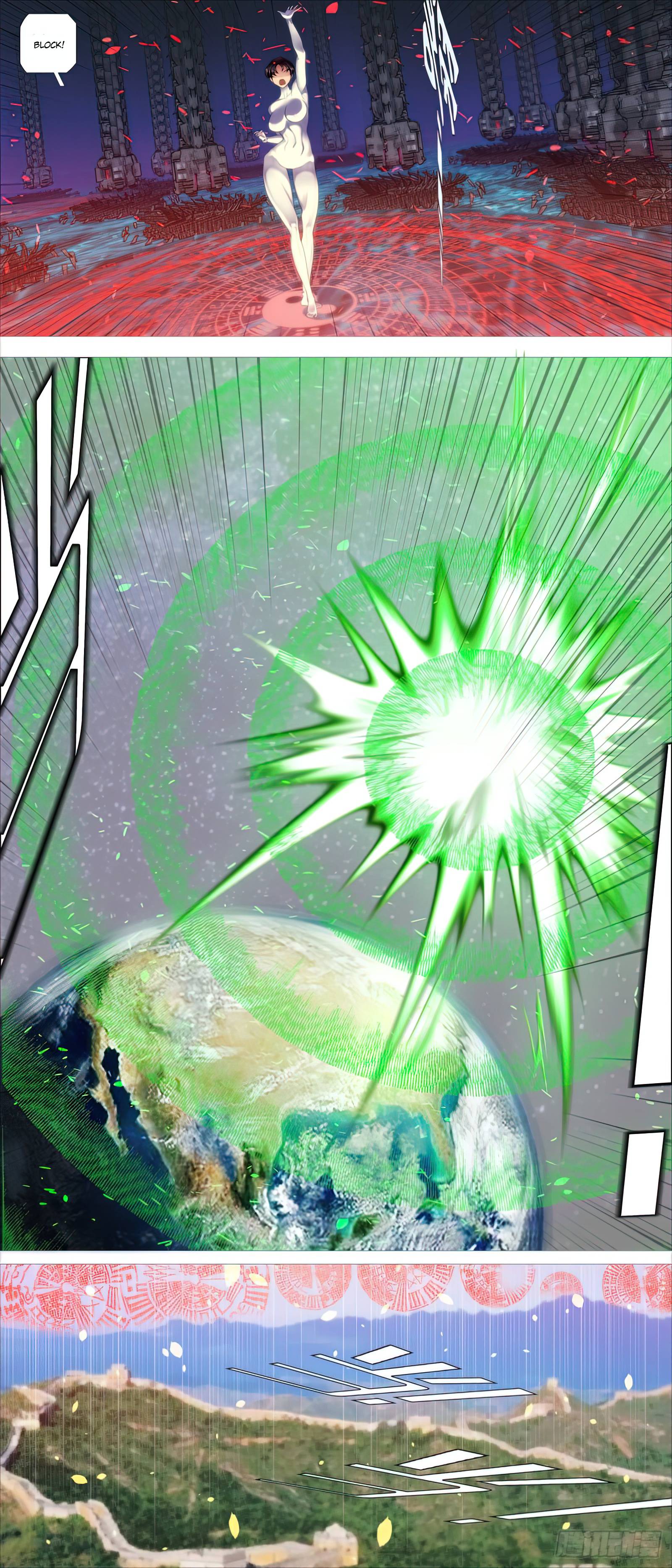 Page 3 of Chapter 482
