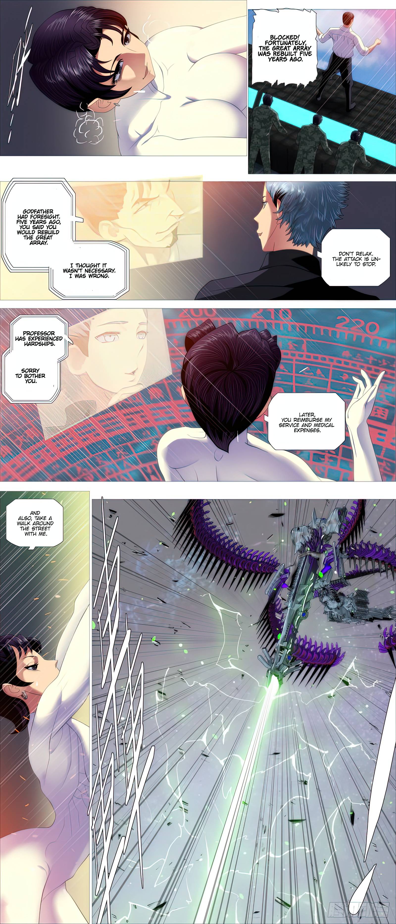 Page 4 of Chapter 482