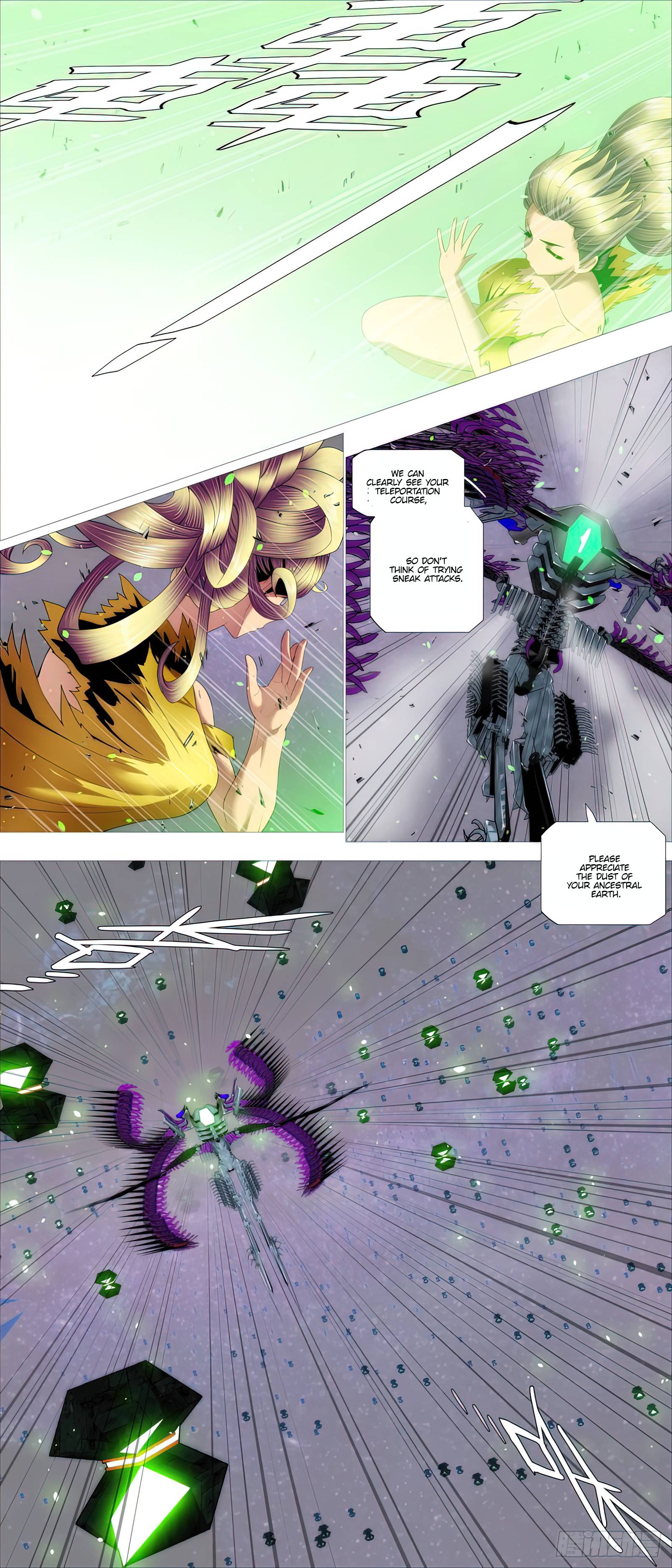 Page 5 of Chapter 482