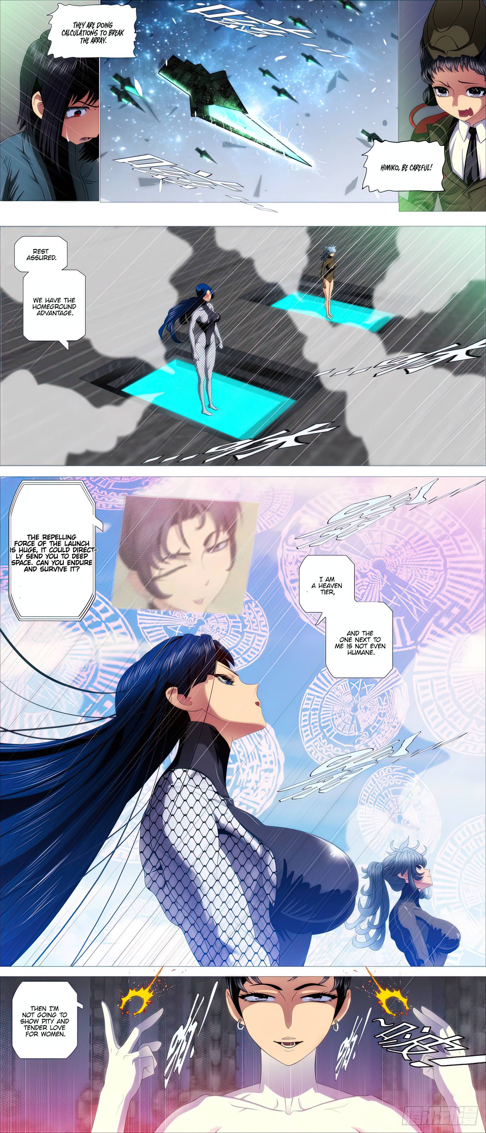 Page 6 of Chapter 482