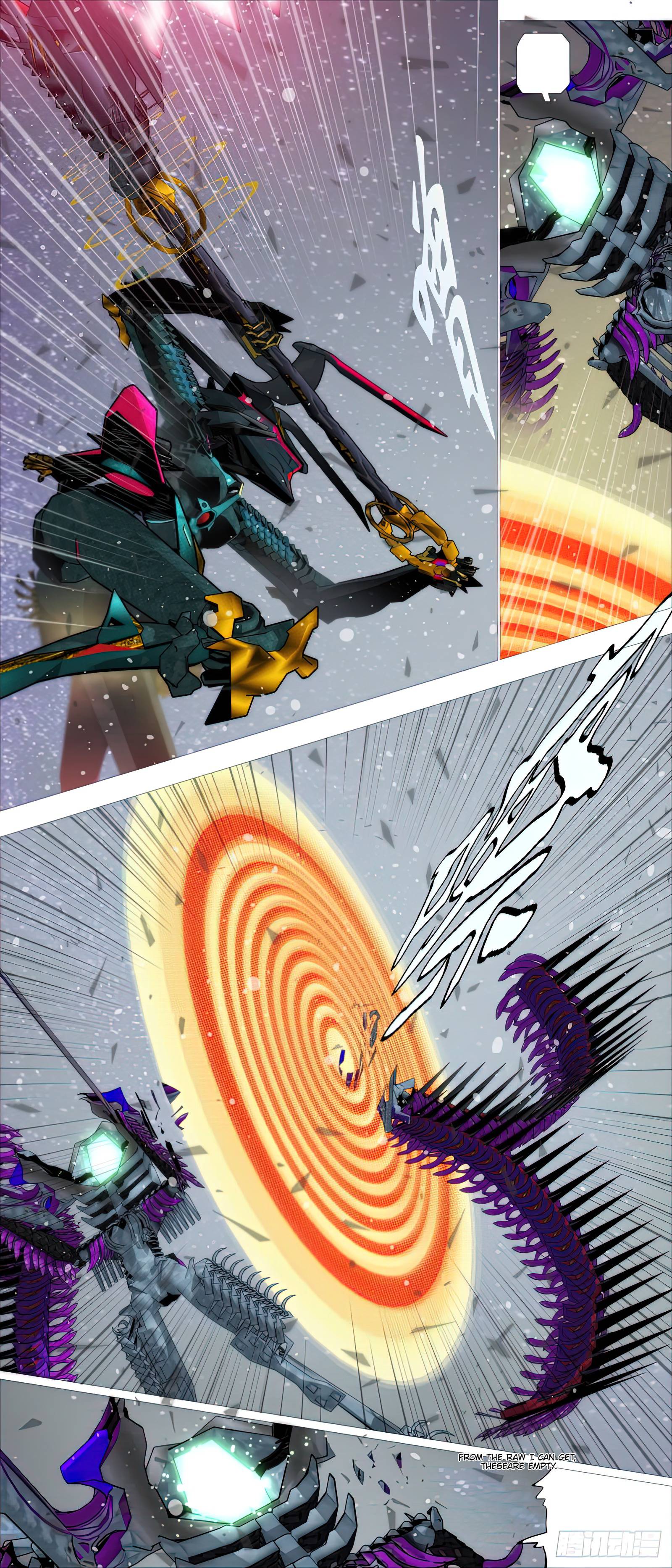 Page 9 of Chapter 482