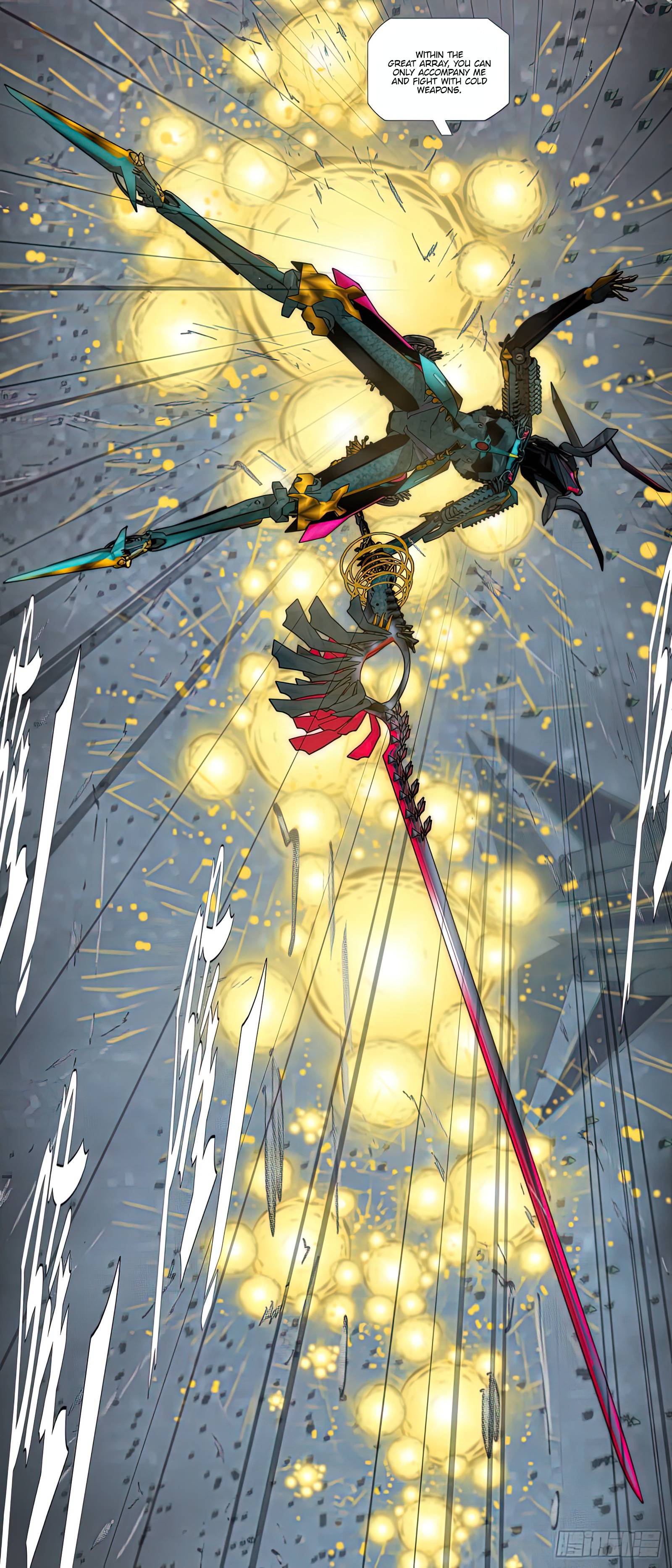 Page 10 of Chapter 482