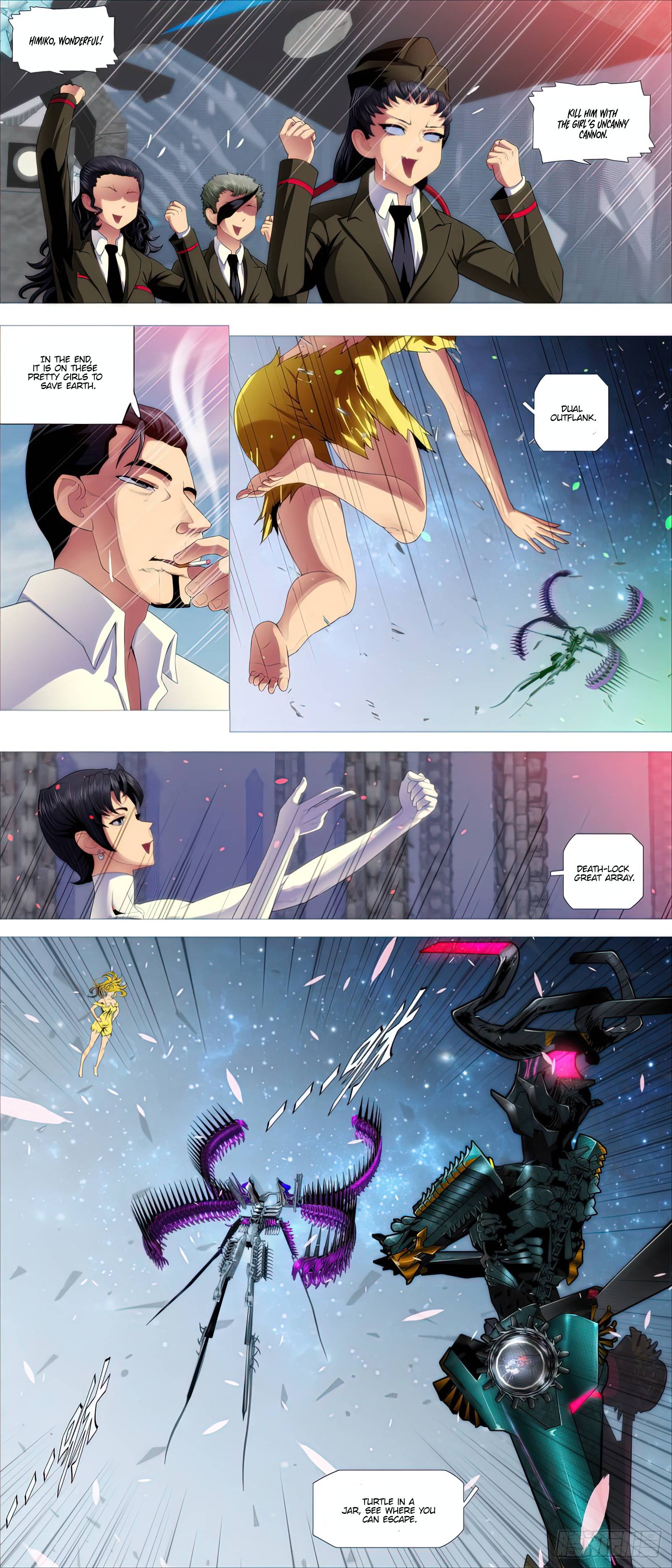 Page 11 of Chapter 482