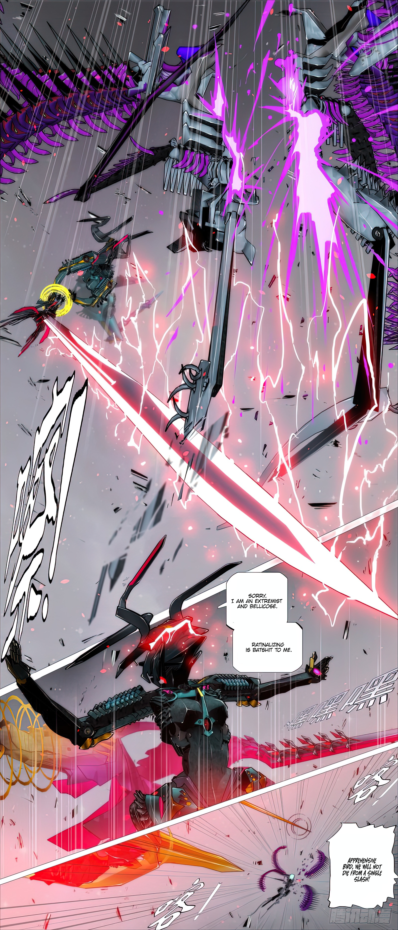 Page 3 of Chapter 483