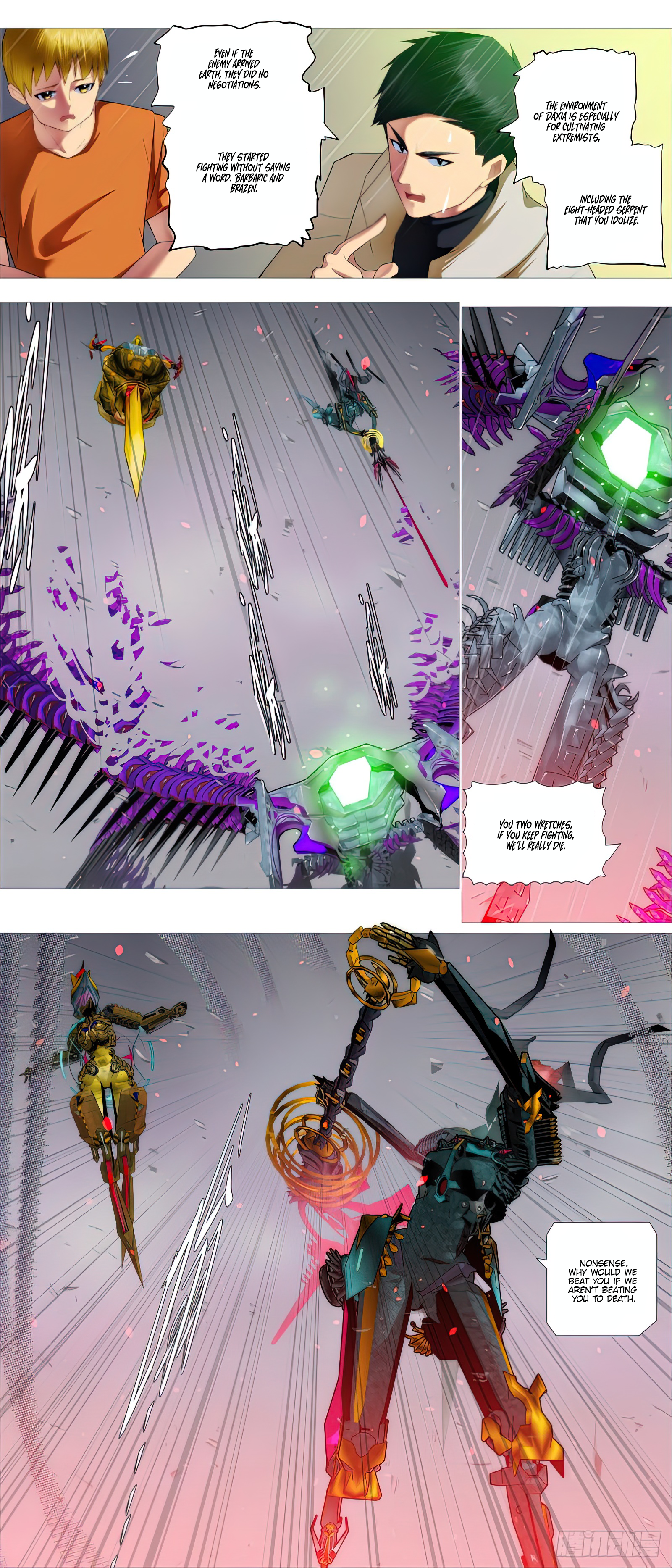 Page 6 of Chapter 483