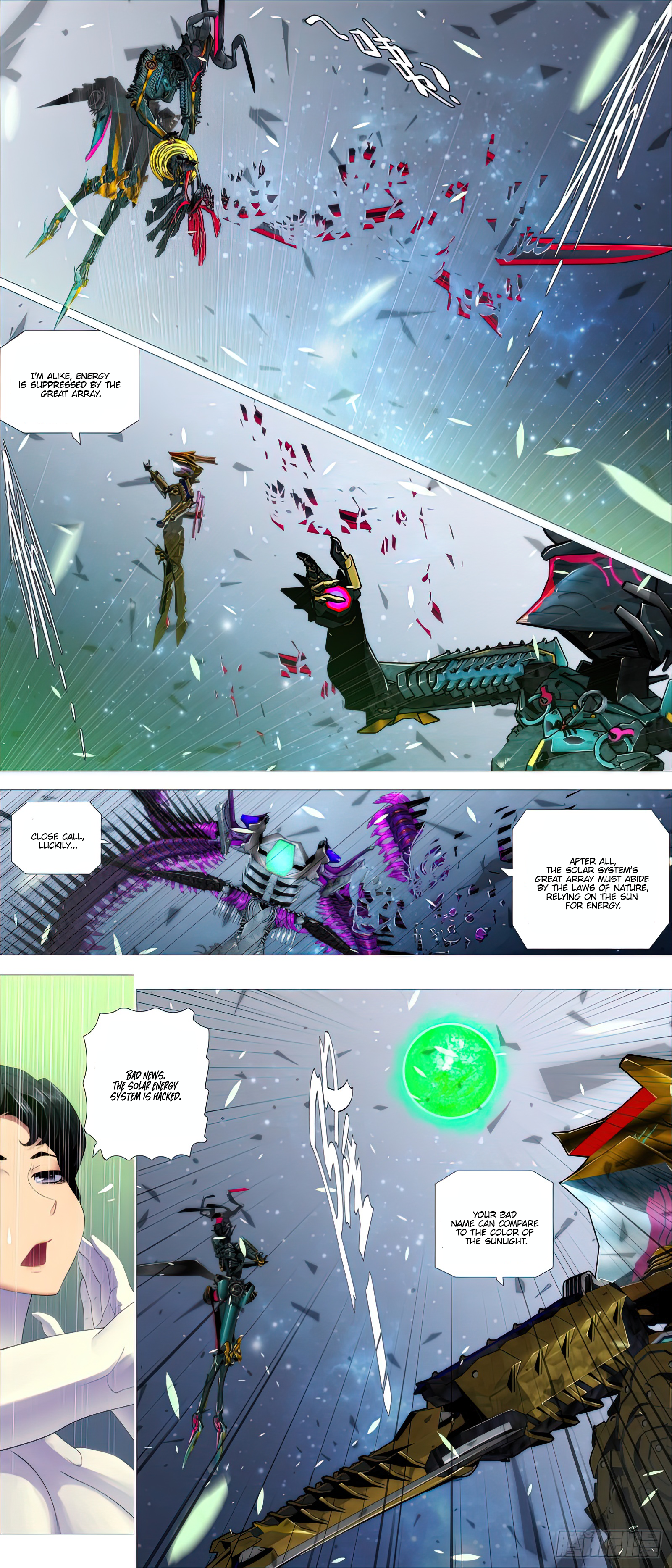 Page 8 of Chapter 483