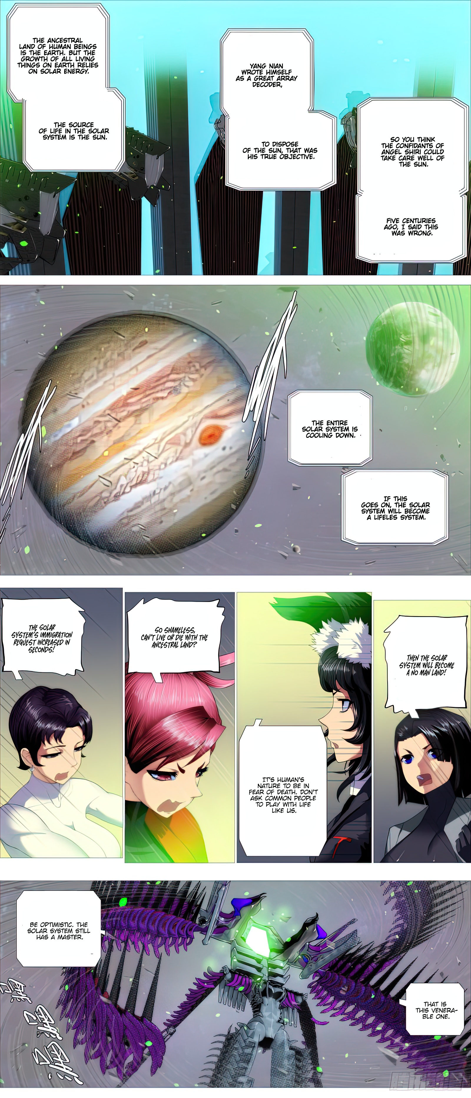 Page 9 of Chapter 483