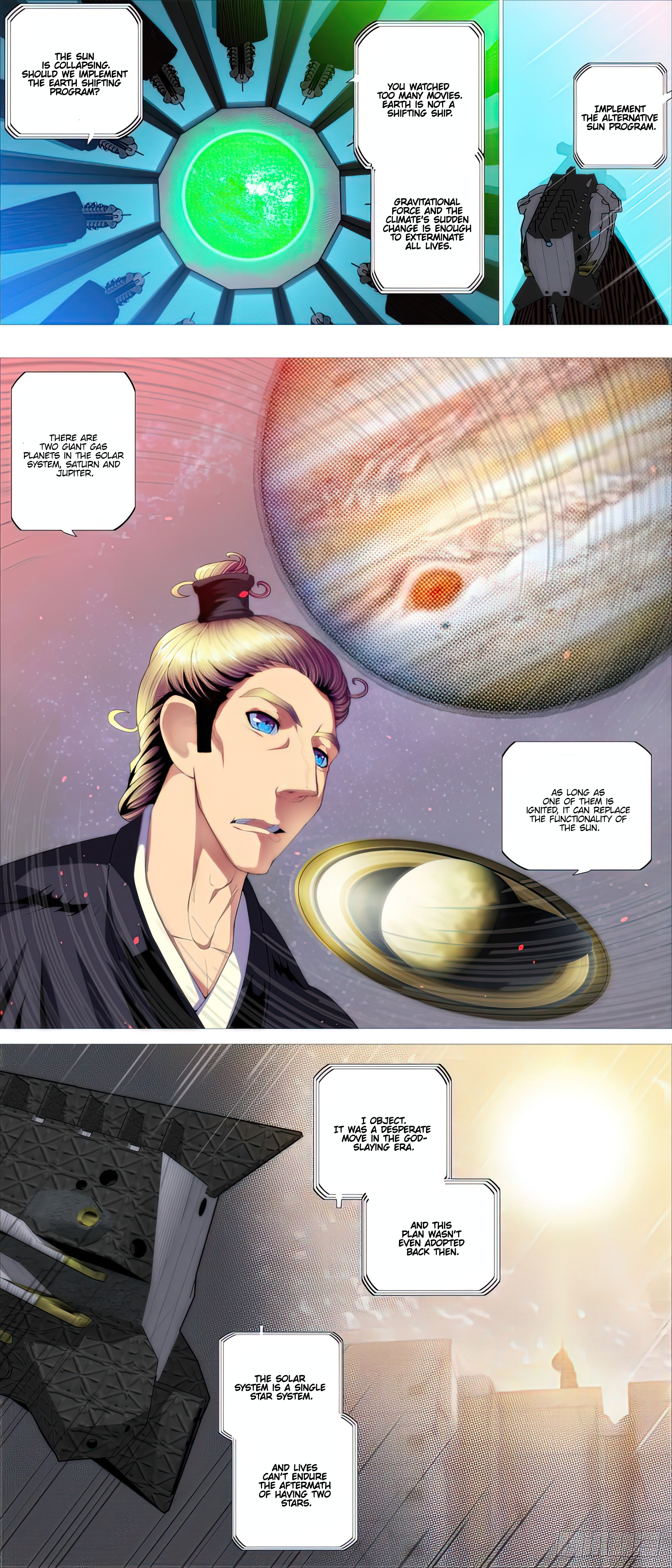 Page 3 of Chapter 484
