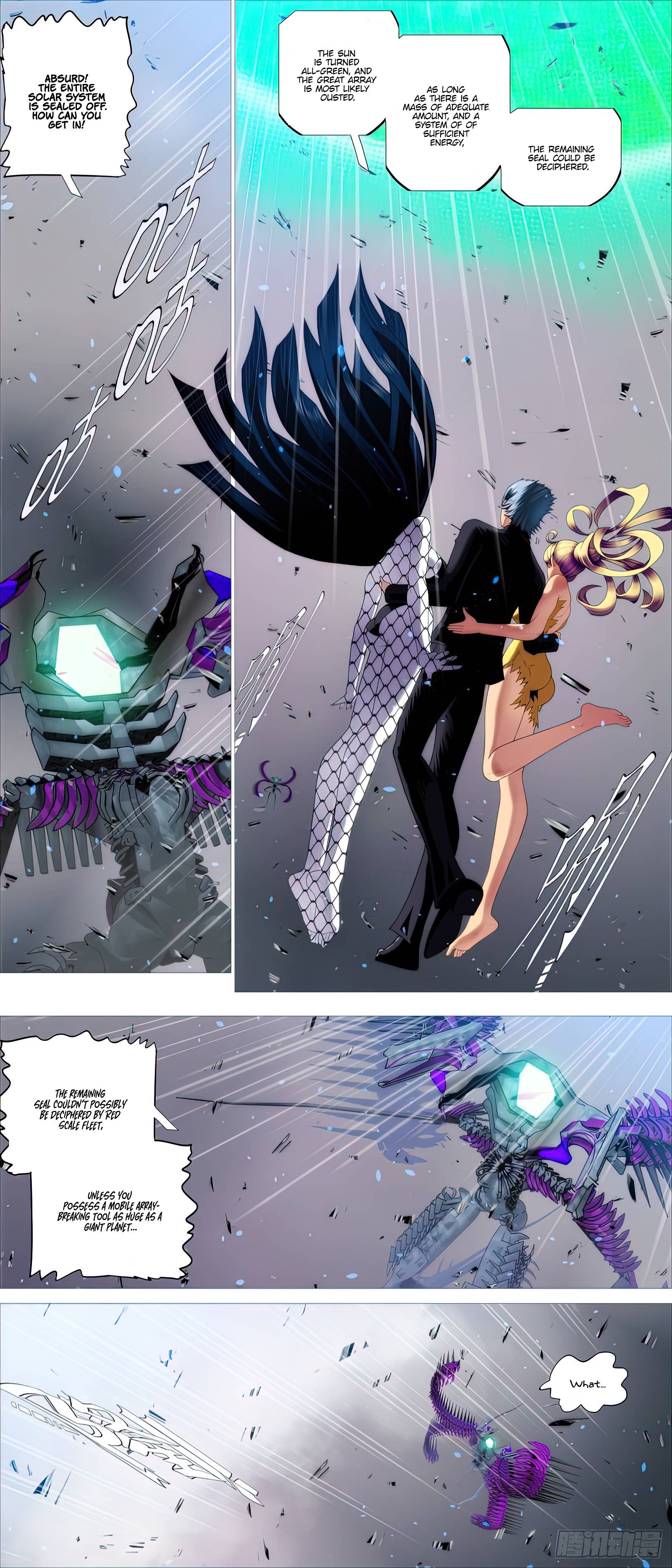Page 2 of Chapter 485