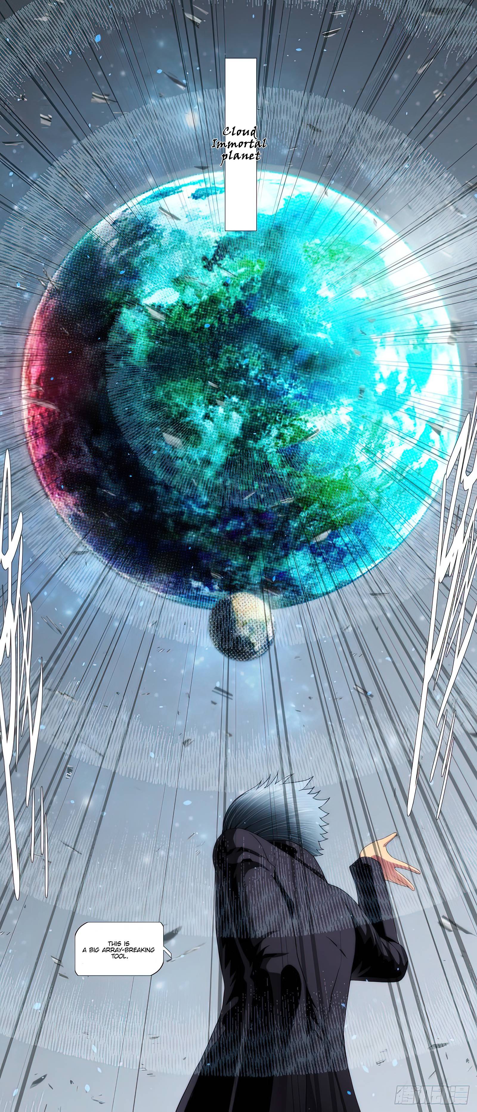 Page 4 of Chapter 485