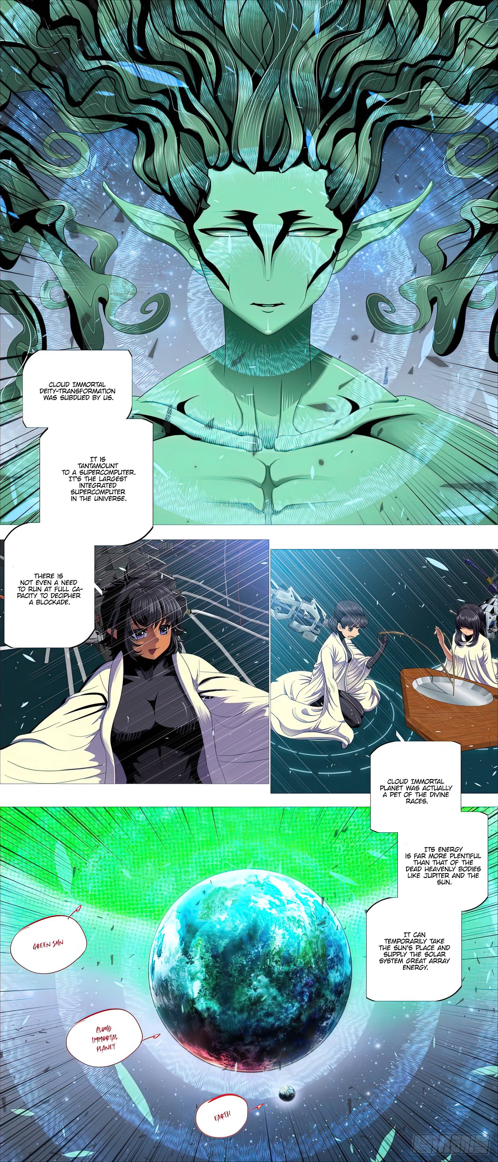Page 5 of Chapter 485
